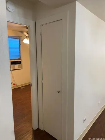 $1,440 | 1209 10th Avenue, Unit 206, Honolulu, HI 96816