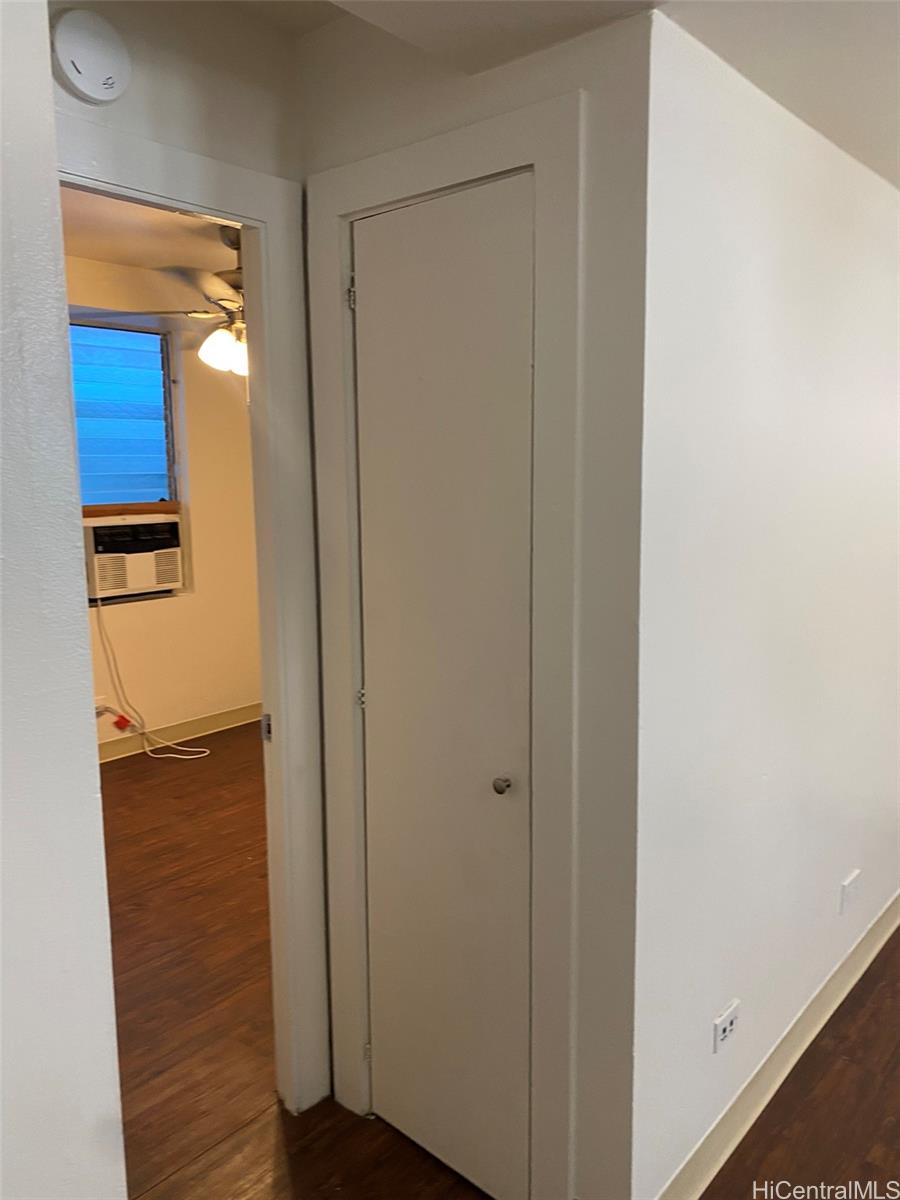 1209 10th Avenue, Unit 206 Honolulu, HI 96816 - Photo 12 of 15