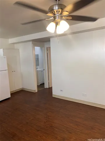 $1,440 | 1209 10th Avenue, Unit 206, Honolulu, HI 96816