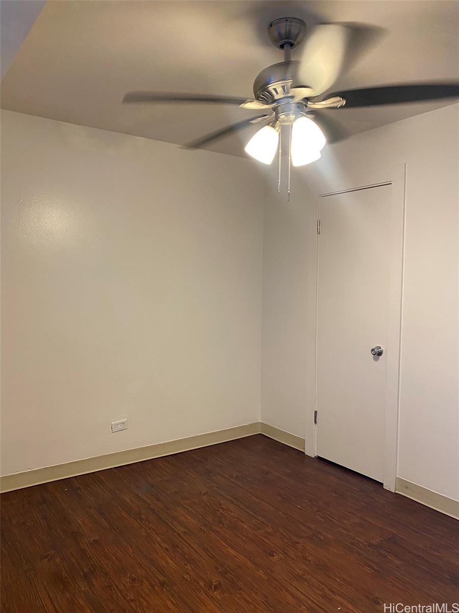 1209 10th Avenue, Unit 206 Honolulu, HI 96816 - Photo 8 of 15