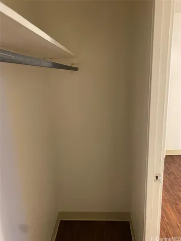 $1,440 | 1209 10th Avenue, Unit 206, Honolulu, HI 96816