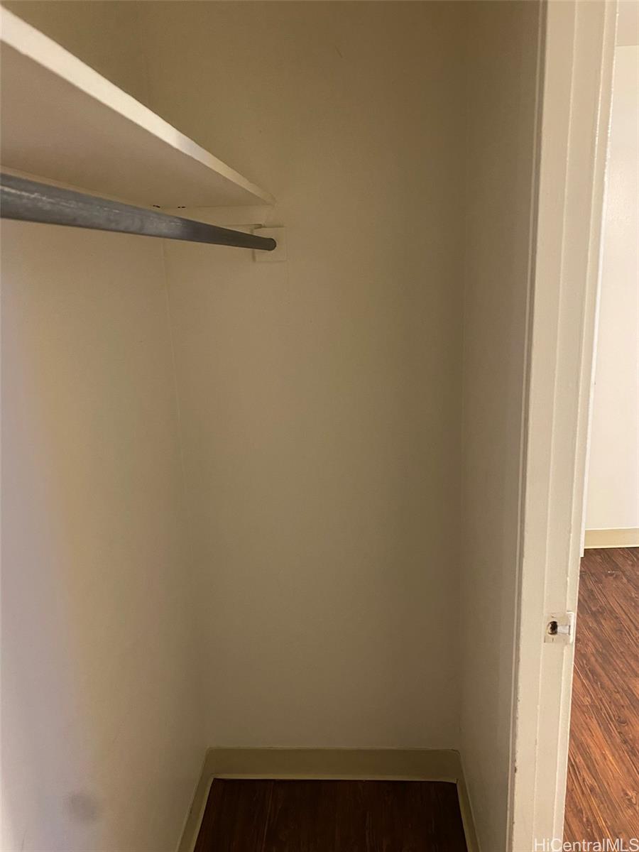 1209 10th Avenue, Unit 206 Honolulu, HI 96816 - Photo 9 of 15