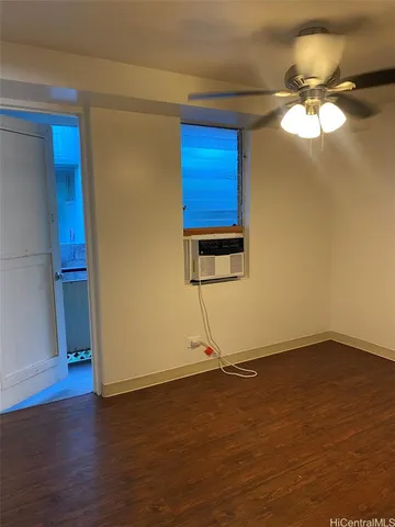 $1,440 | 1209 10th Avenue, Unit 206, Honolulu, HI 96816