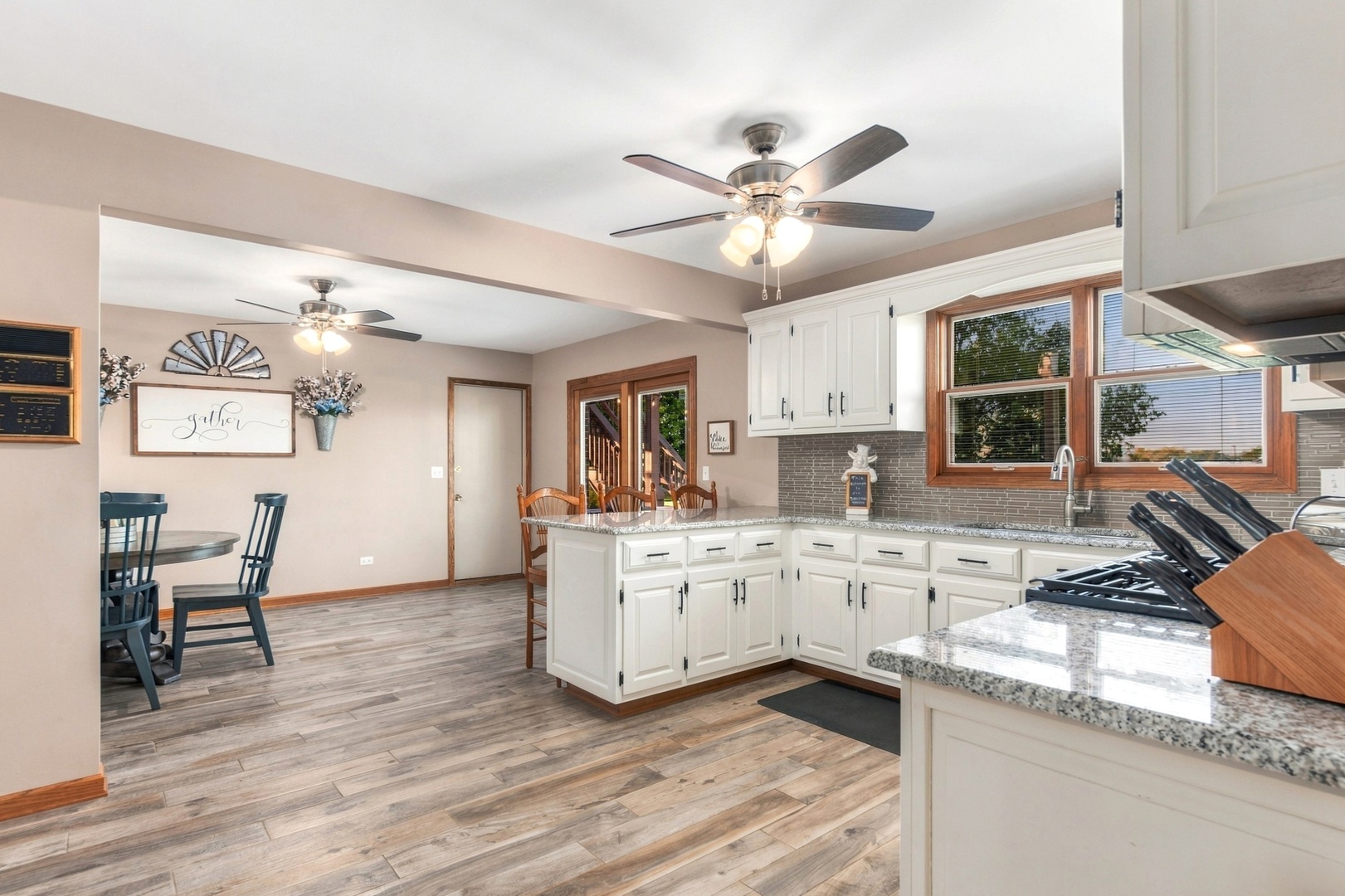 917 McCarthy Road Lemont, IL 60439 - Photo 6 of 39 Gallery Image 6