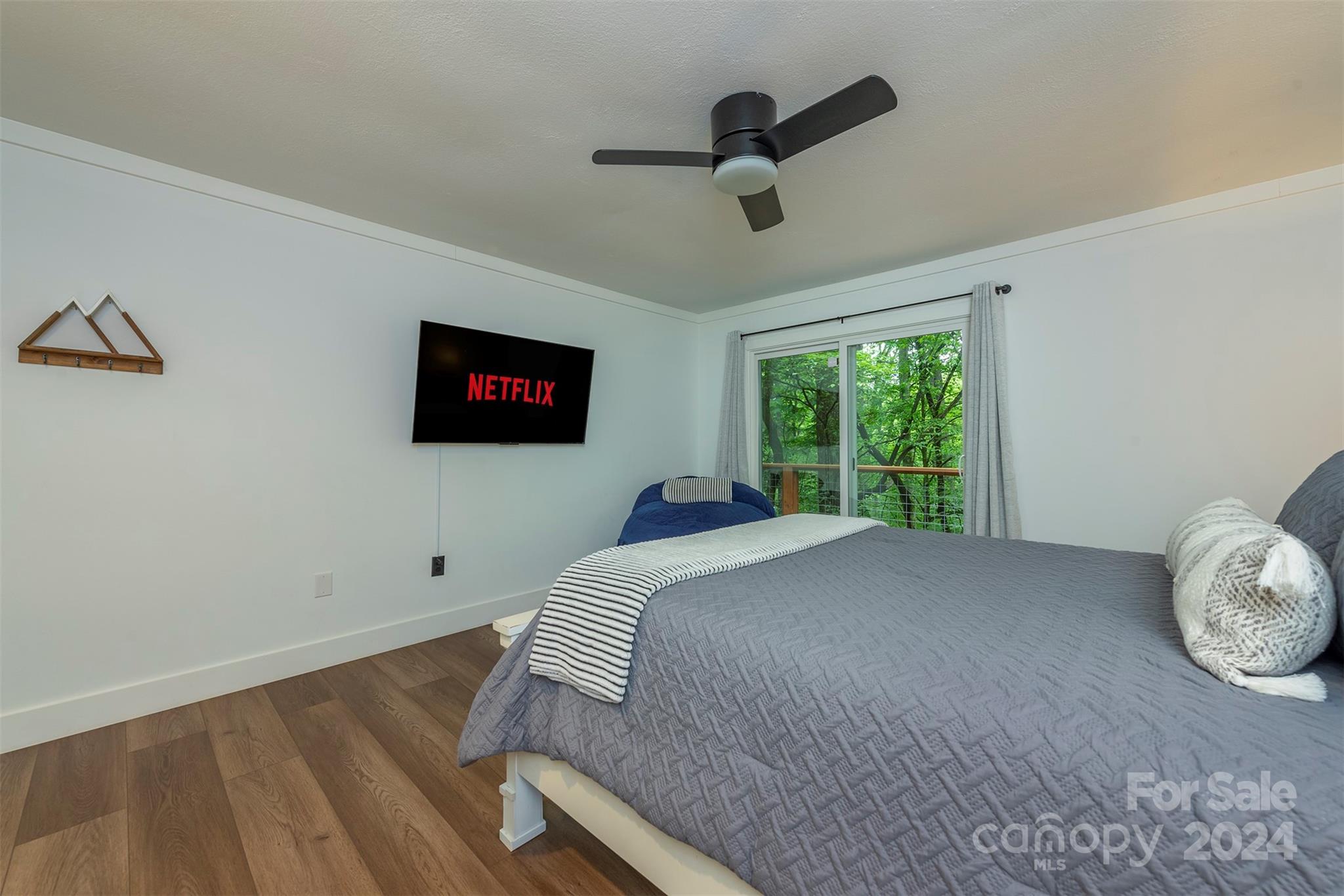 14 Holly Ridge Road Pisgah Forest, NC 28768 - Photo 28 of 44 Gallery Image 28
