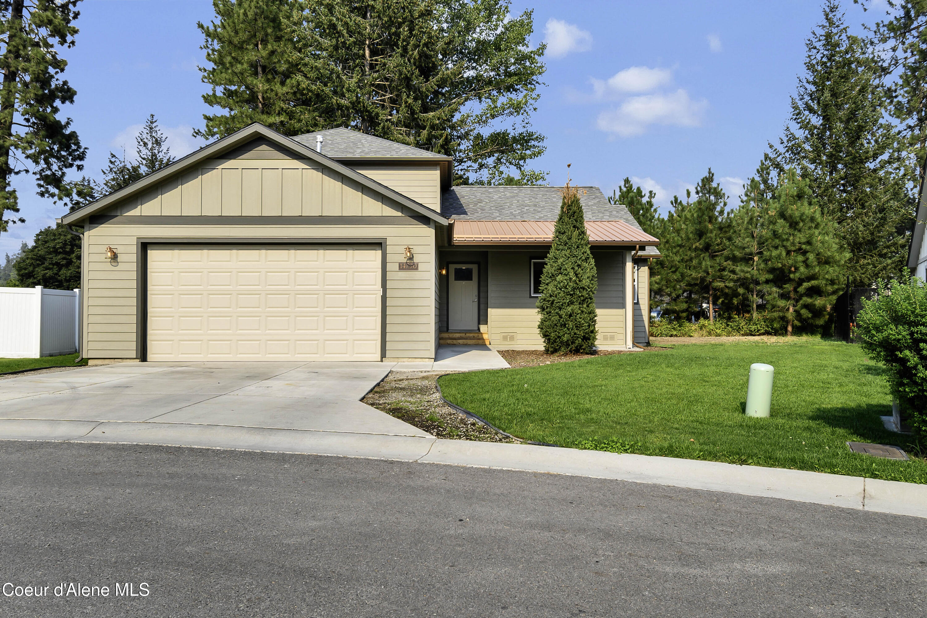 14790 North Cassia Street Rathdrum, ID 83858 - Photo 36 of 46 DSC_8319
