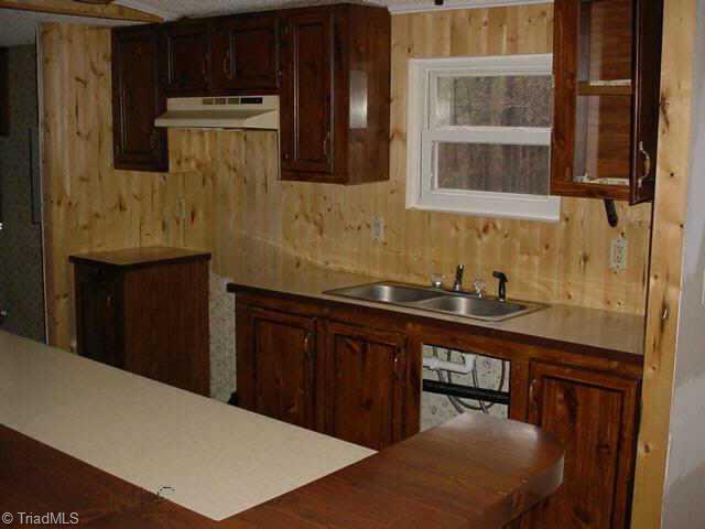 426 Wakefield Road Sanford, NC 27330 - Photo 3 of 4 Other.