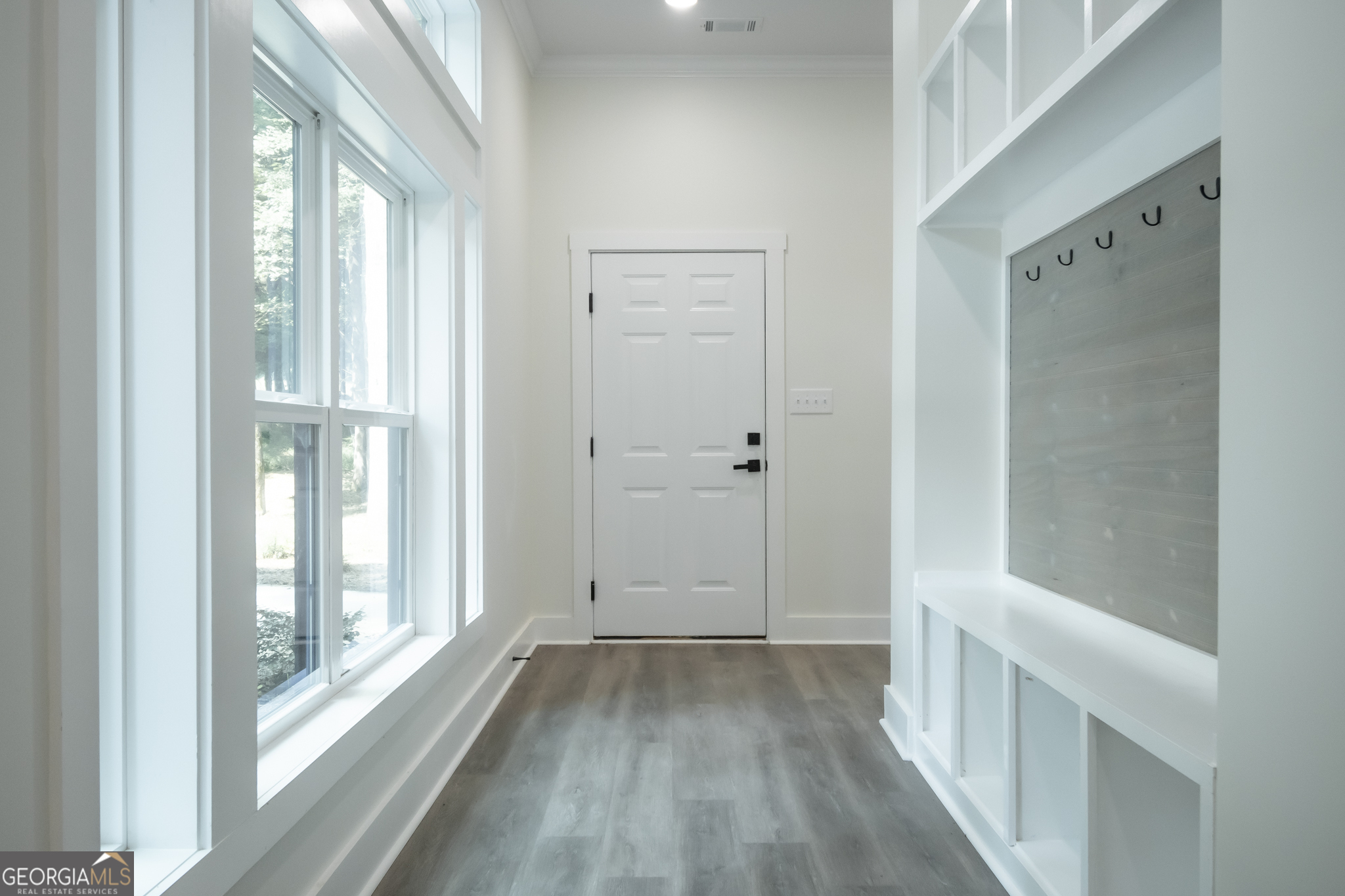 233 Bellamy Road Athens, GA 30607 - Photo 24 of 76 Gallery Image 24