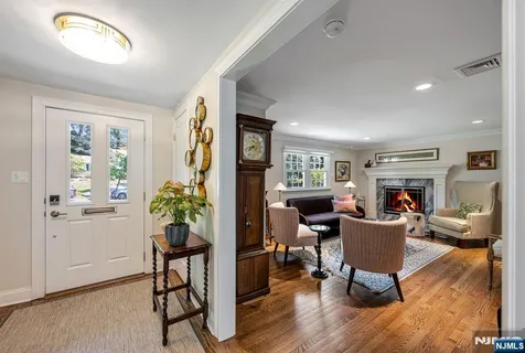 $1,190,000 | 369 Voorhis Avenue, Wyckoff, NJ 07481
