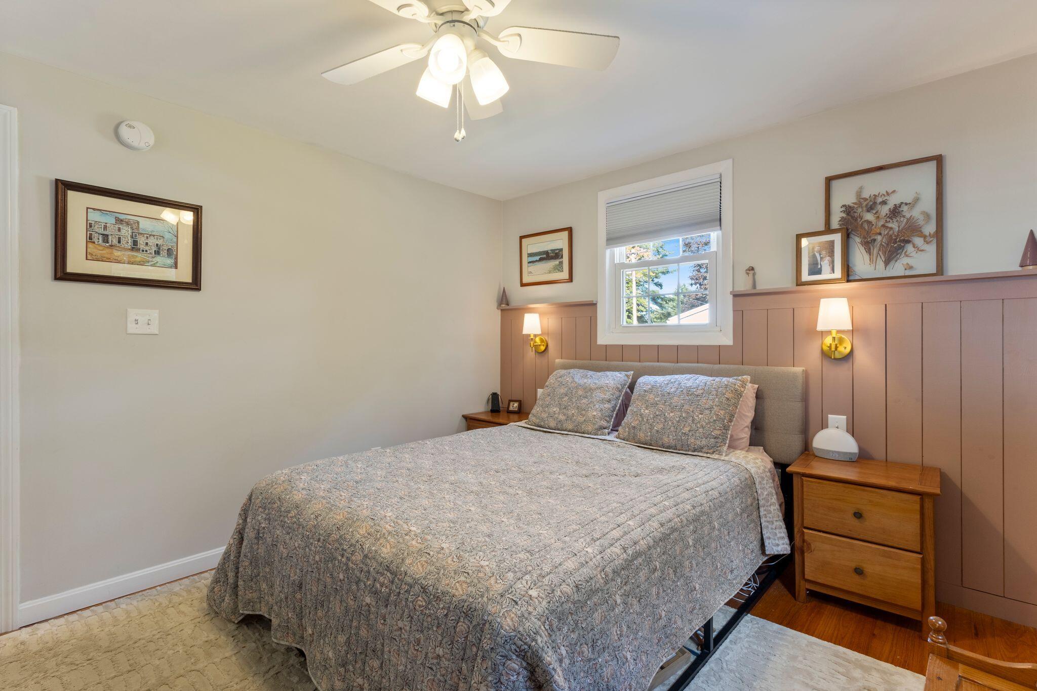 6 Pine View Road Westbrook, ME 04092 - Photo 20 of 46 6_Pine_View_Rd_20