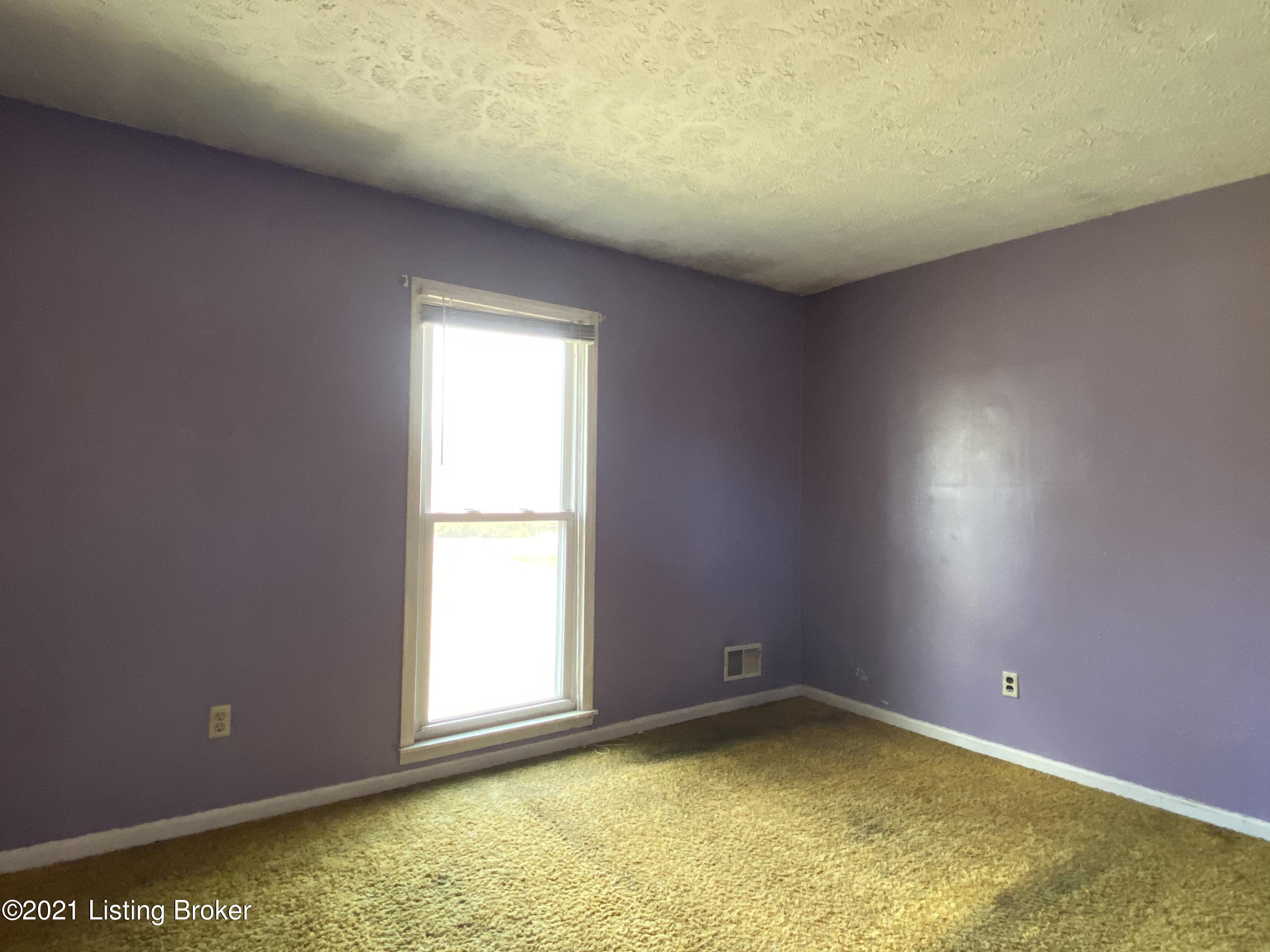 175 Buck Knobs Road Ekron, KY 40117 - Photo 25 of 33 FAE20A0C-F5F2-48D1-891F-4D4F222E2BB0