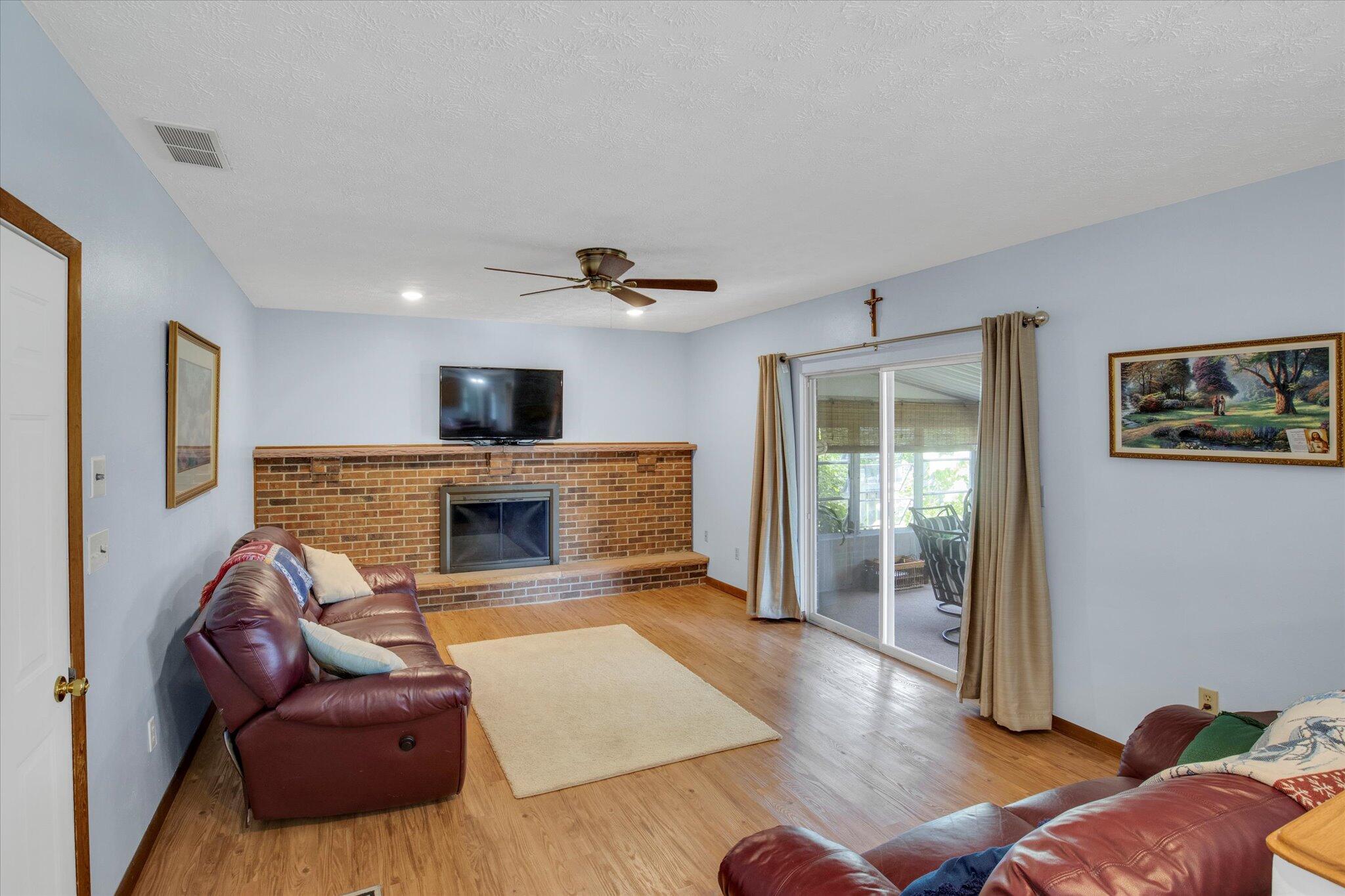 2745 Swailes Road Troy, OH 45373 - Photo 14 of 37 Gallery Image 14