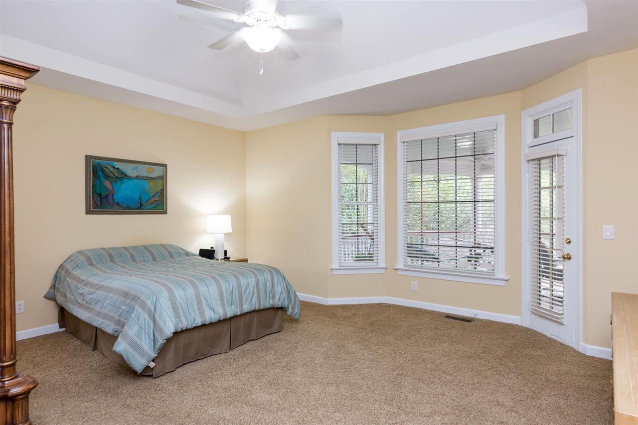 2300 Narrawood Street Raleigh, NC 27614 - Photo 6 of 25 Photo 6