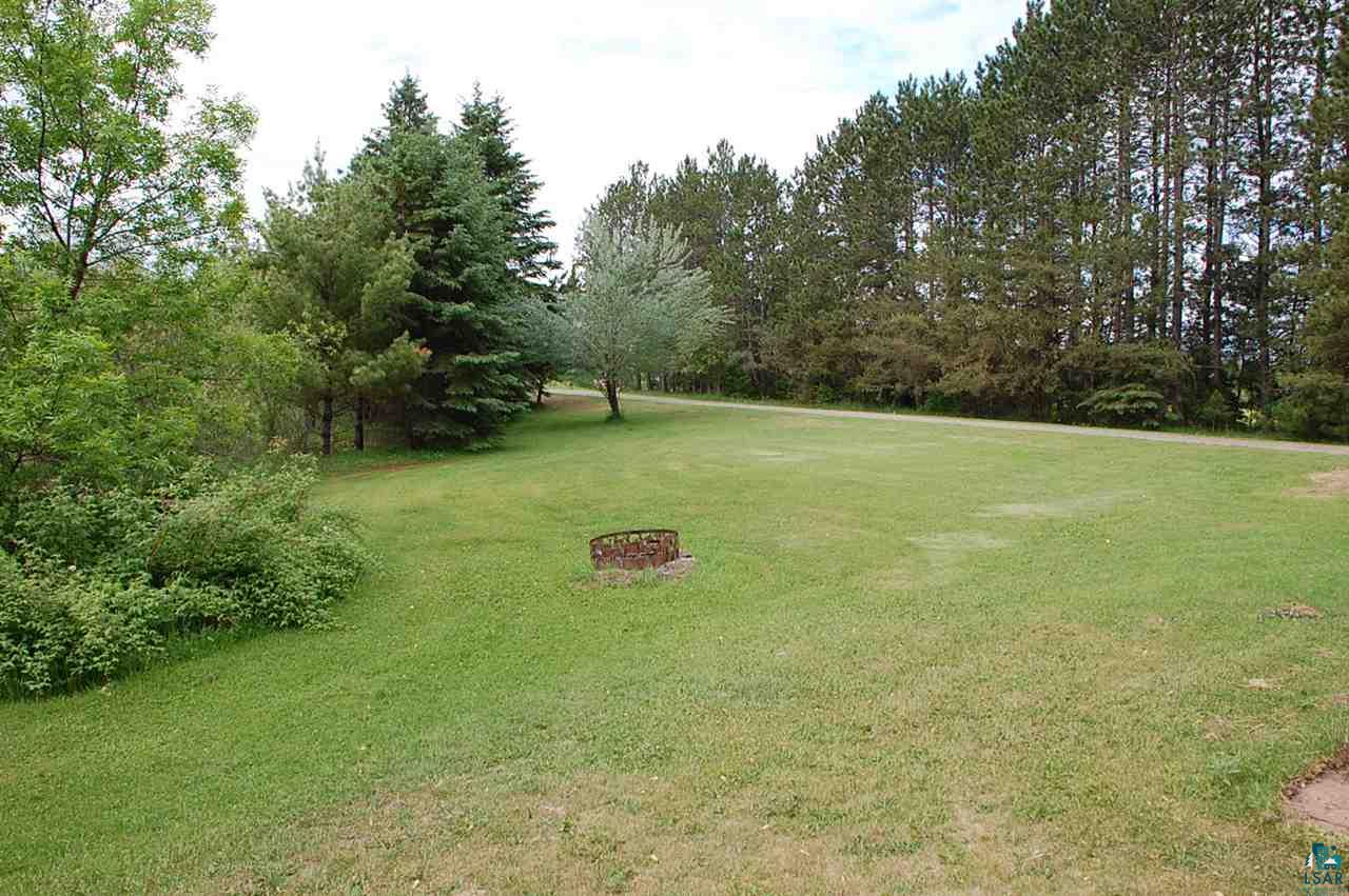 4096 Elbow Lake Road Iron, MN 55751 - Photo 23 of 24