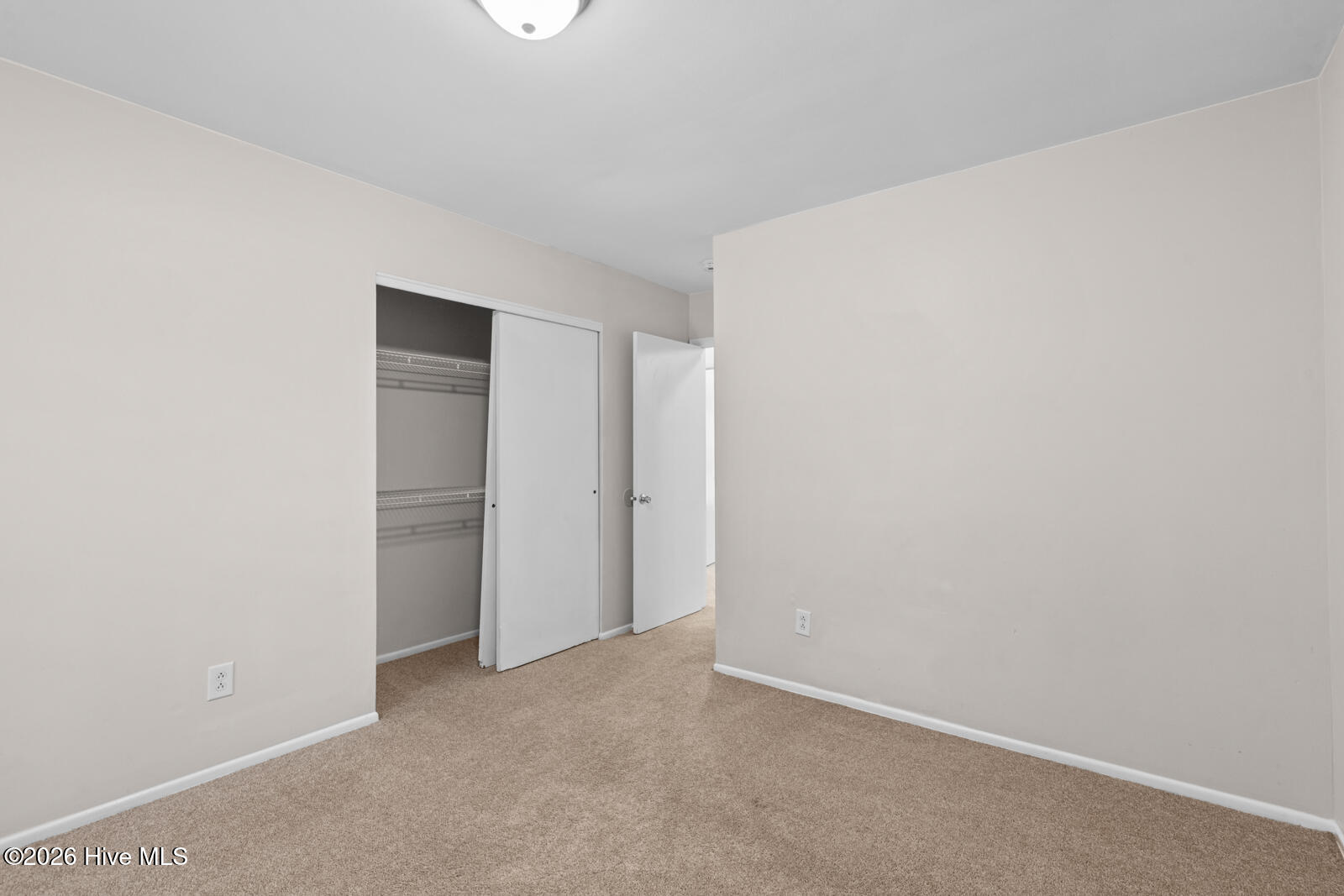 721 Shadowridge Road Jacksonville, NC 28546 - Photo 19 of 31
