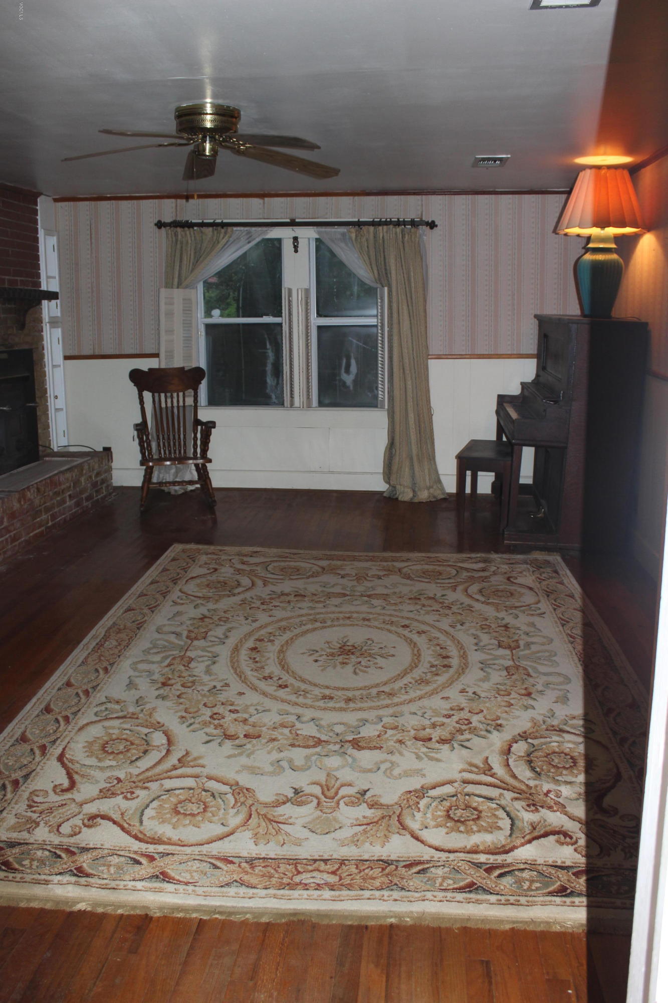 4124 Castenera Avenue Moss Point, MS 39563 - Photo 17 of 47 IMG_0002