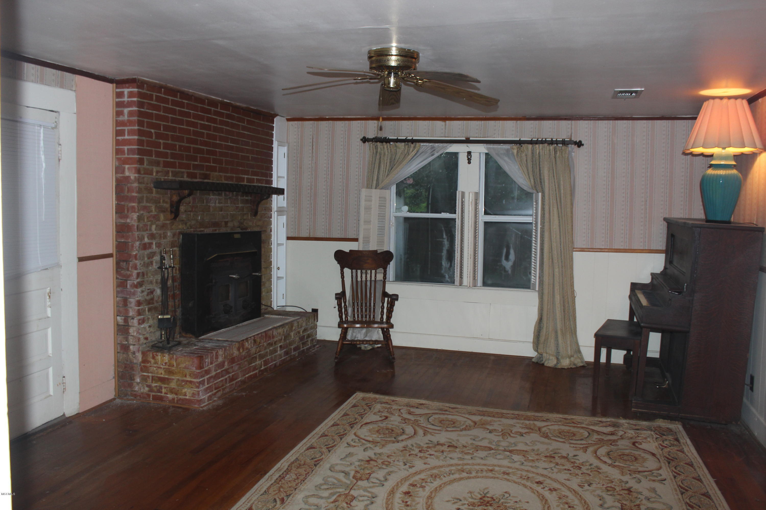 4124 Castenera Avenue Moss Point, MS 39563 - Photo 18 of 47 IMG_0005