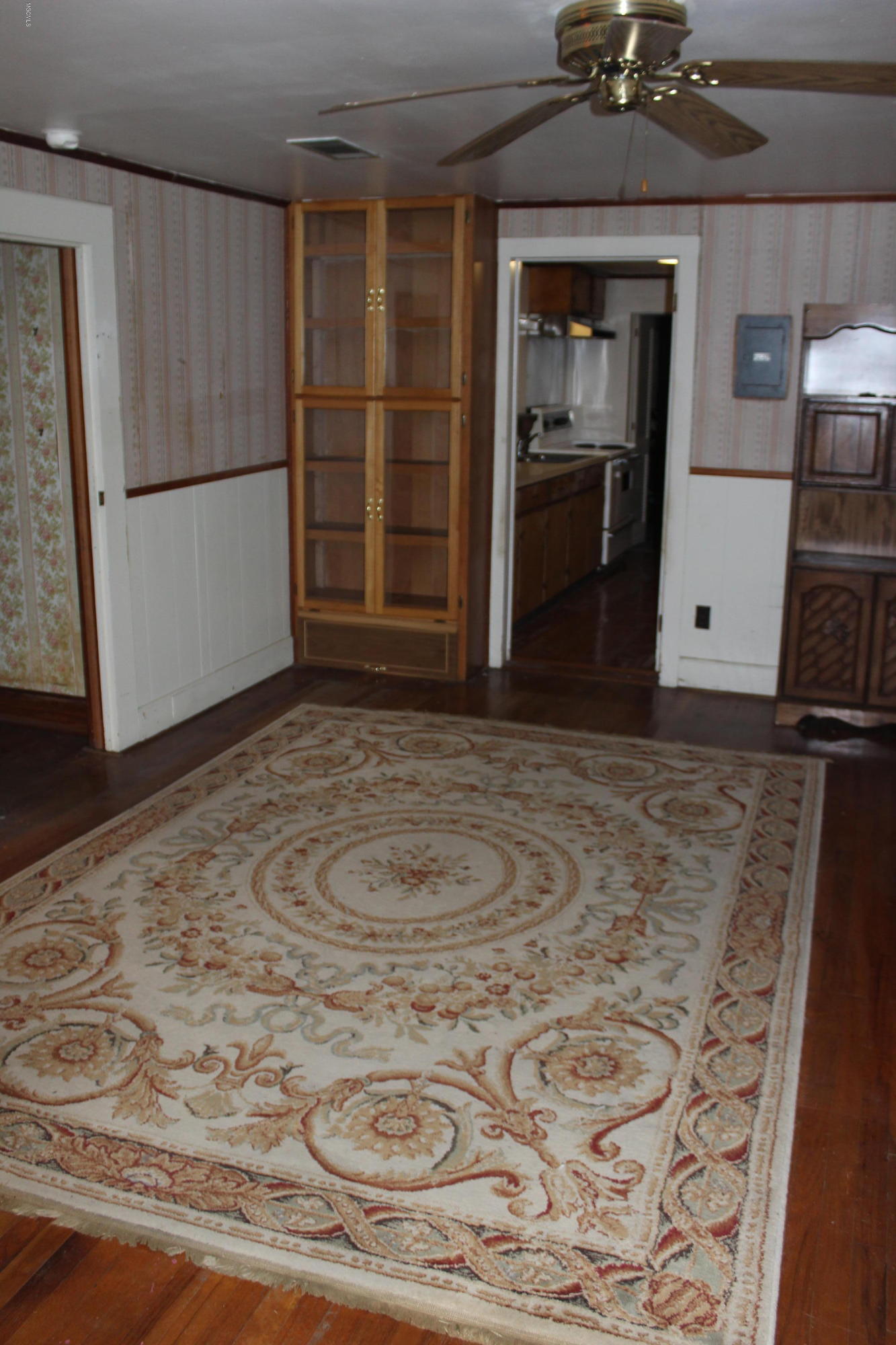 4124 Castenera Avenue Moss Point, MS 39563 - Photo 19 of 47 IMG_0006