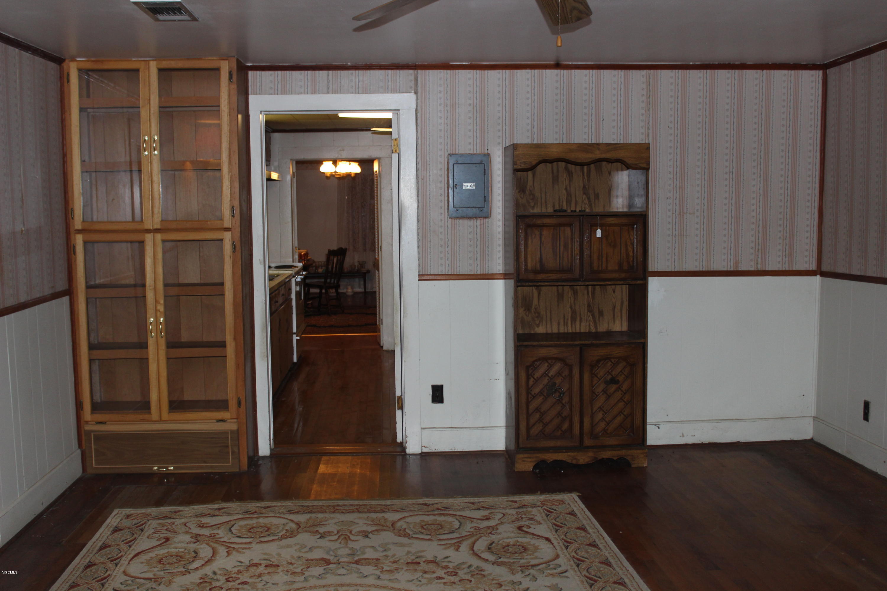 4124 Castenera Avenue Moss Point, MS 39563 - Photo 20 of 47 IMG_0080