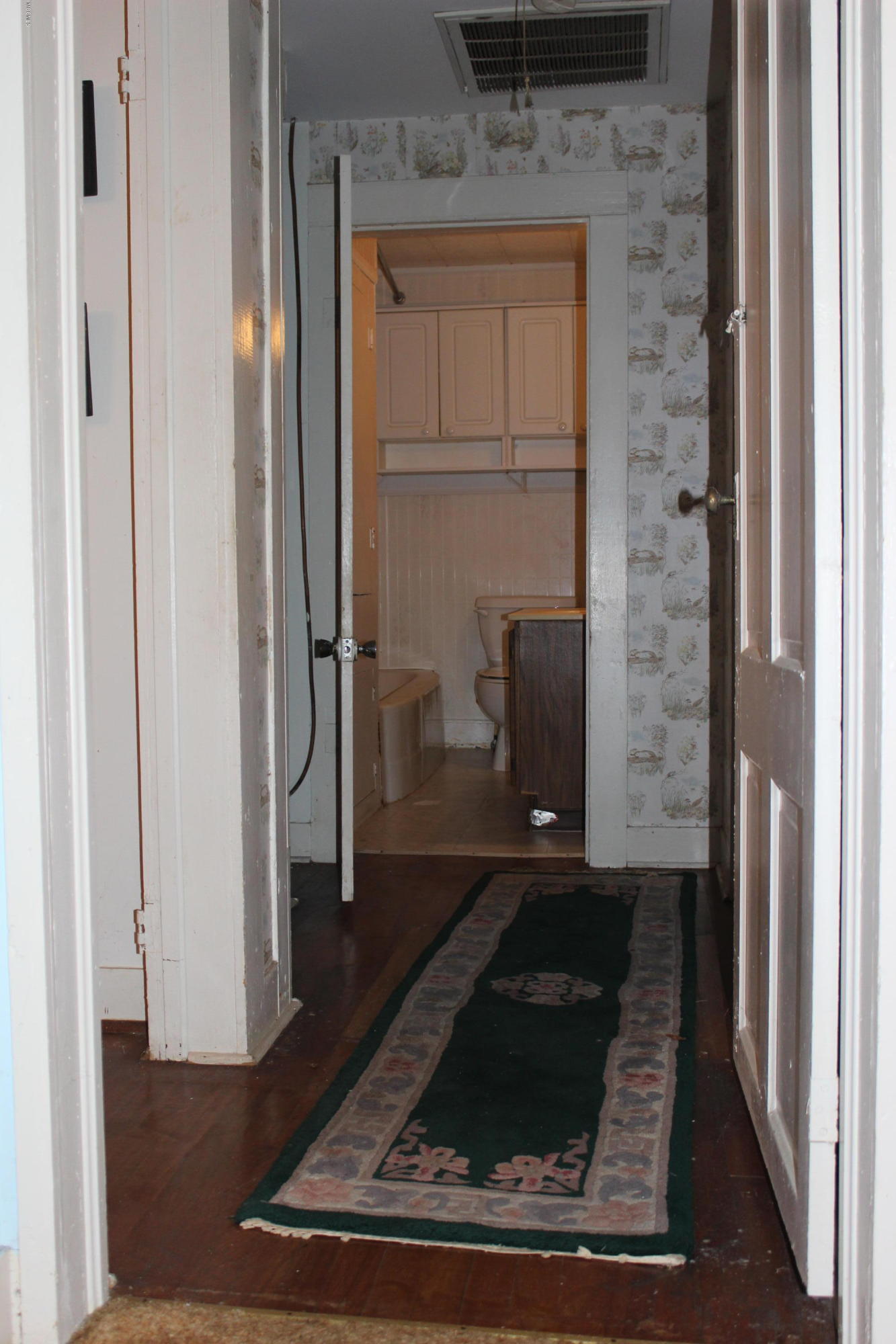 4124 Castenera Avenue Moss Point, MS 39563 - Photo 22 of 47 IMG_0058