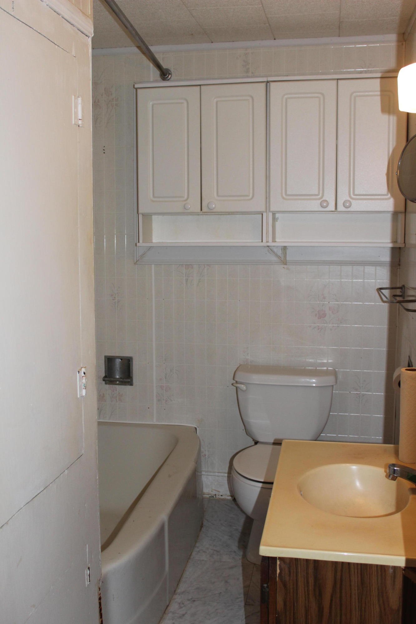 4124 Castenera Avenue Moss Point, MS 39563 - Photo 23 of 47 IMG_0054