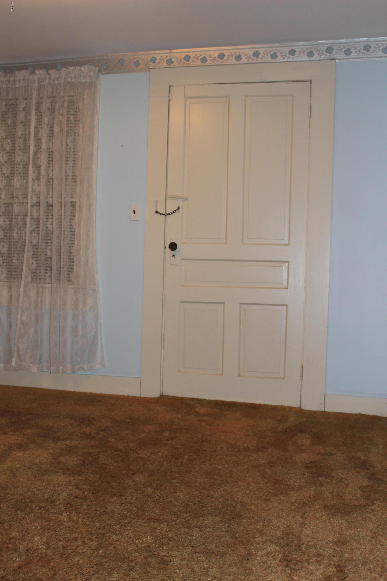 4124 Castenera Avenue Moss Point, MS 39563 - Photo 24 of 47 IMG_0055