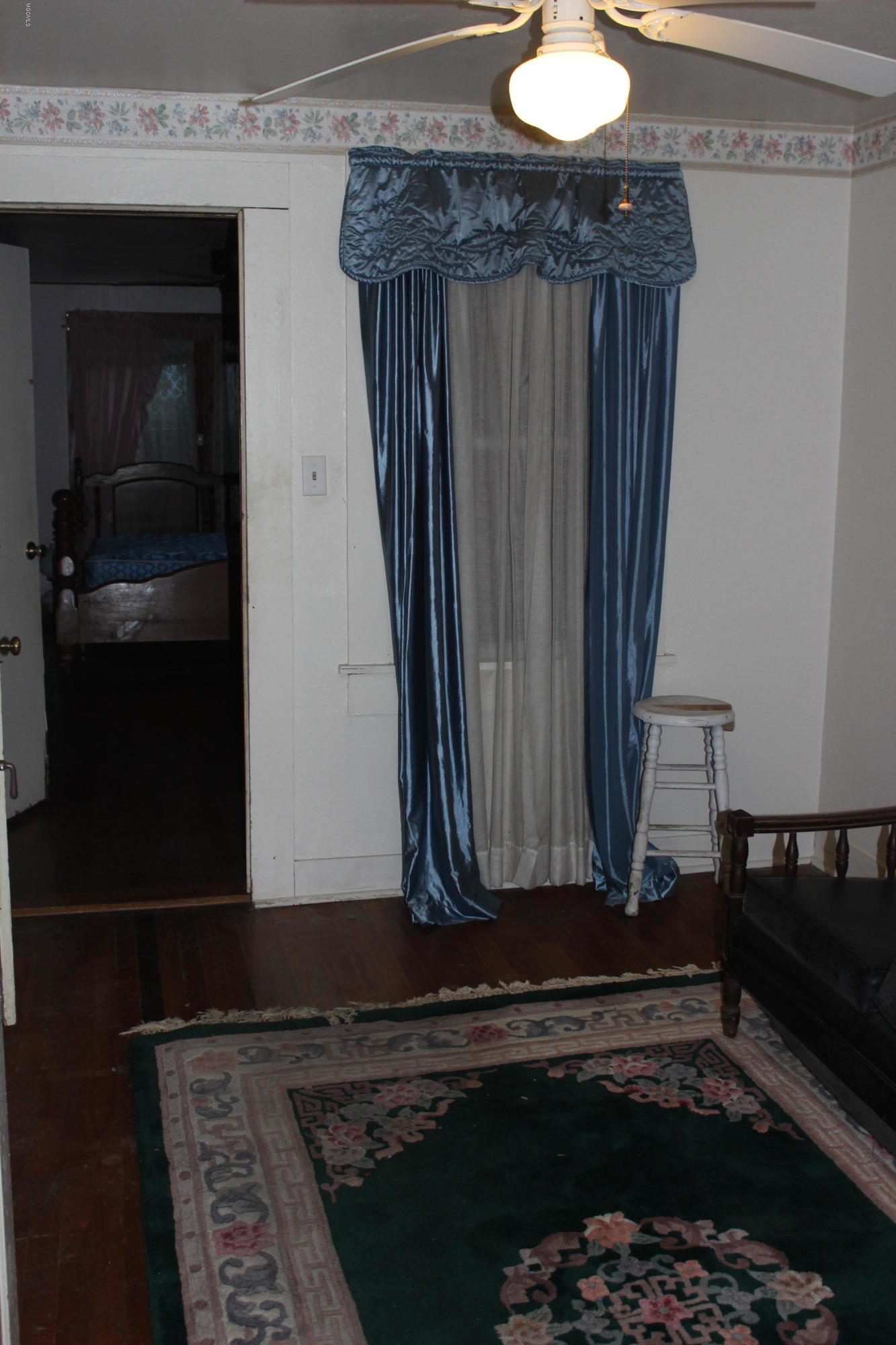4124 Castenera Avenue Moss Point, MS 39563 - Photo 26 of 47 IMG_0060