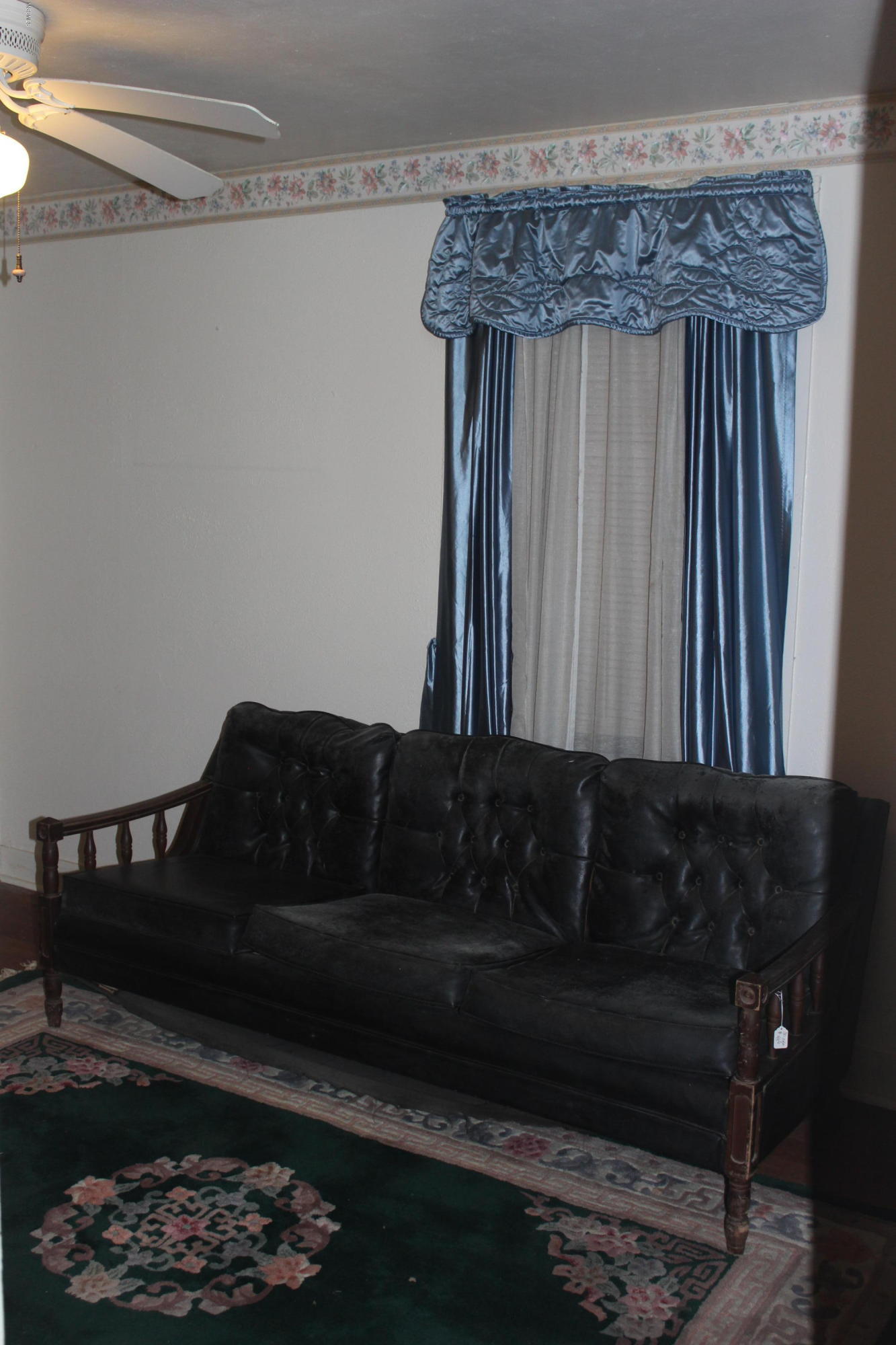 4124 Castenera Avenue Moss Point, MS 39563 - Photo 27 of 47 IMG_0061