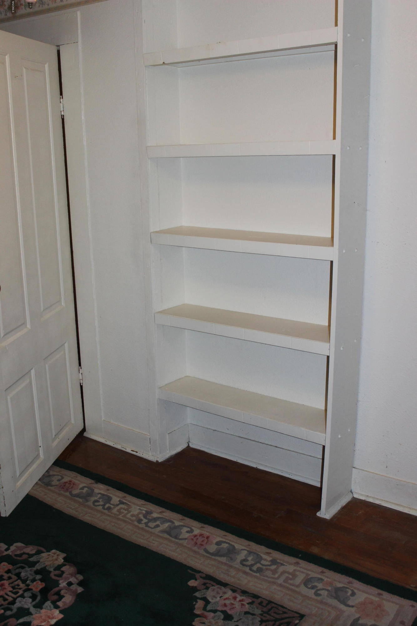 4124 Castenera Avenue Moss Point, MS 39563 - Photo 28 of 47 IMG_0064