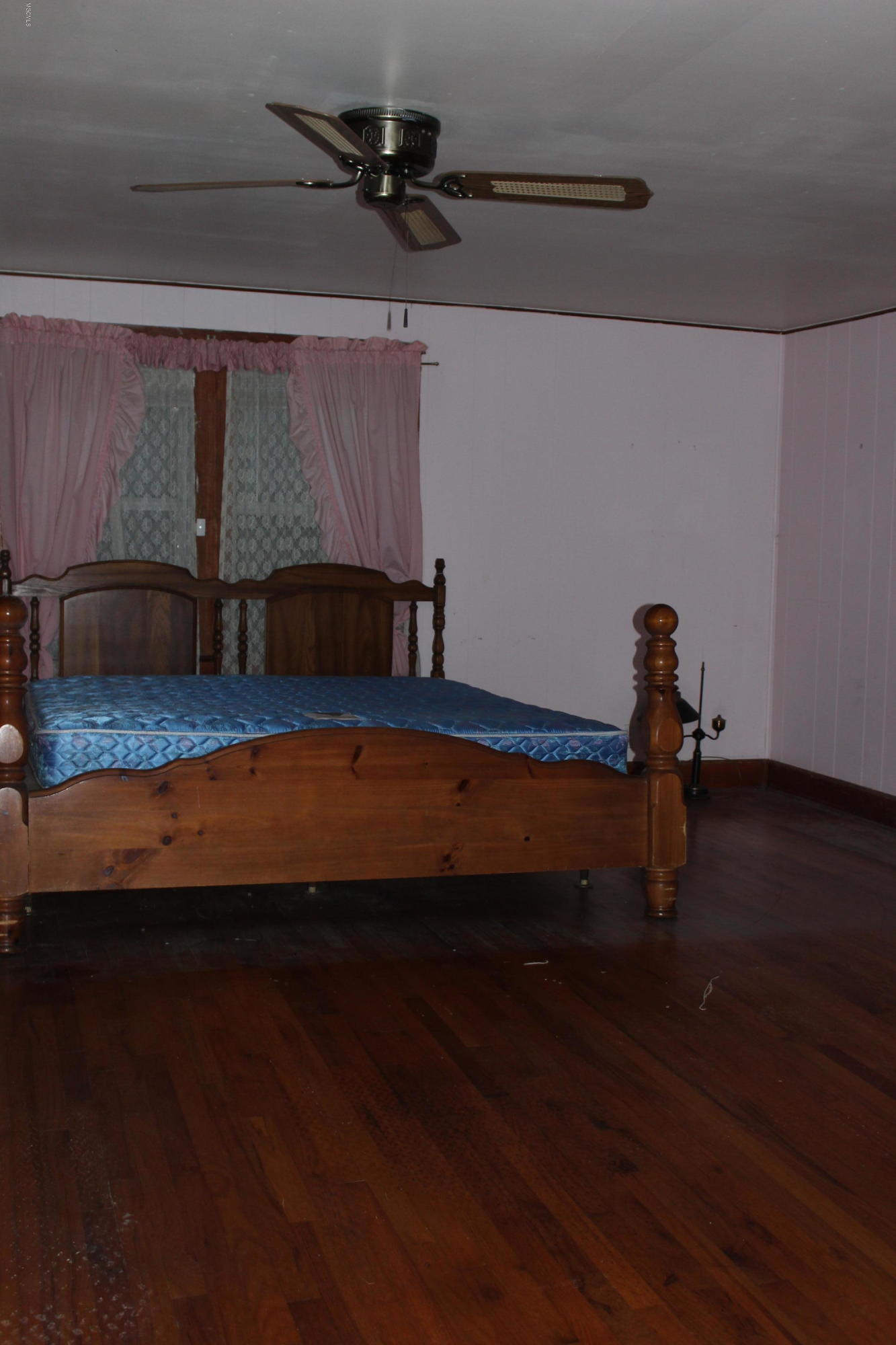 4124 Castenera Avenue Moss Point, MS 39563 - Photo 29 of 47 IMG_0067