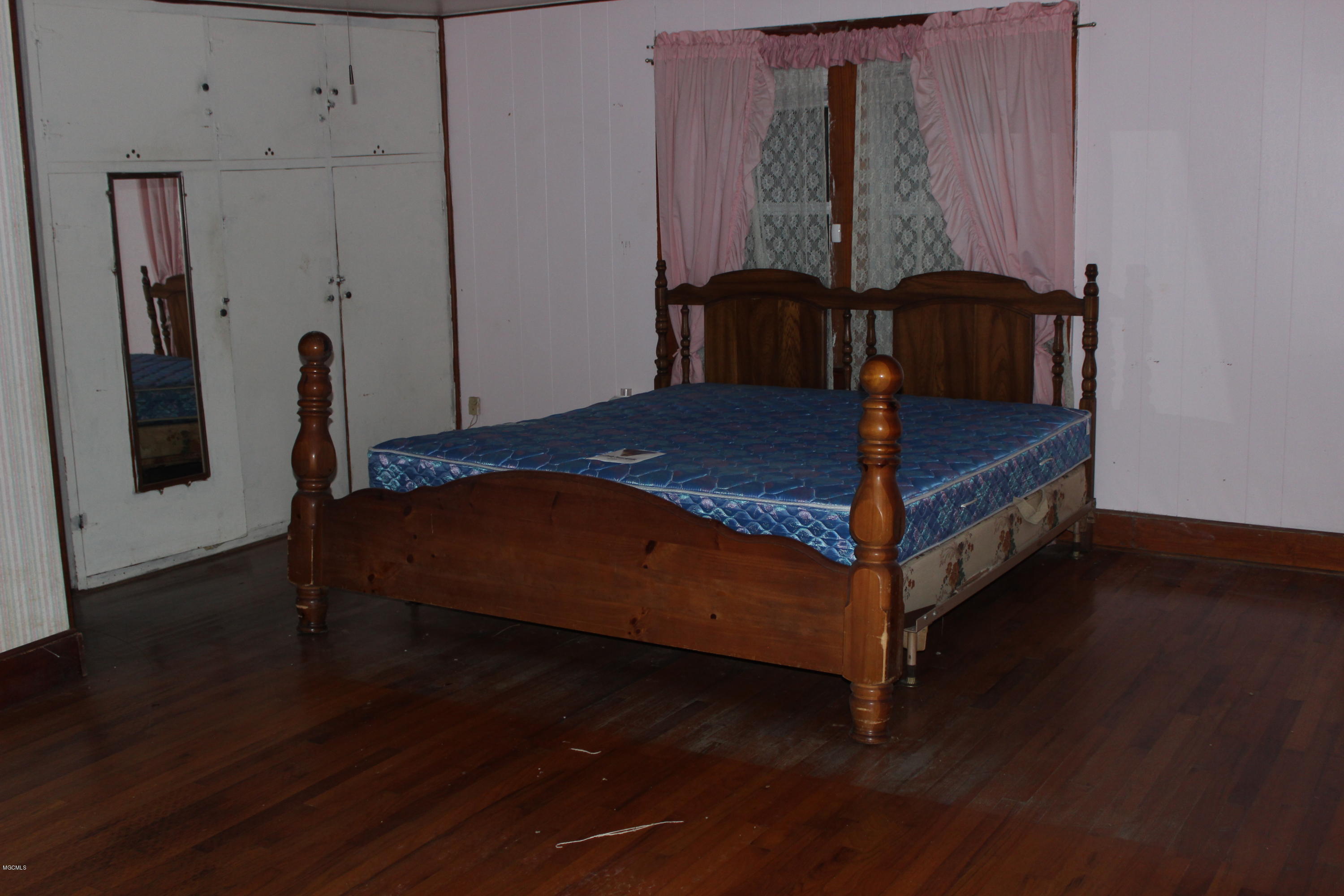 4124 Castenera Avenue Moss Point, MS 39563 - Photo 30 of 47 IMG_0069