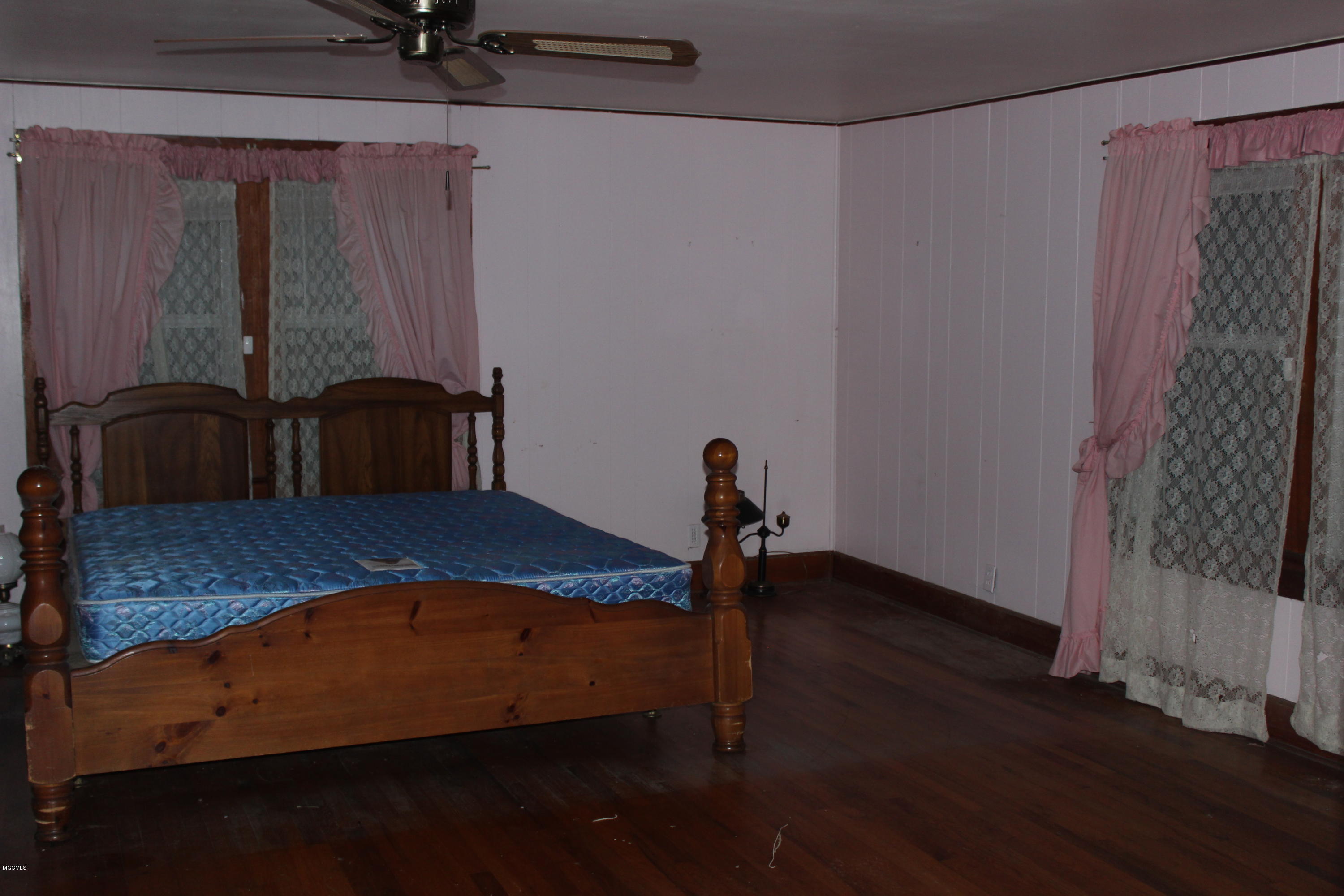 4124 Castenera Avenue Moss Point, MS 39563 - Photo 31 of 47 IMG_0068