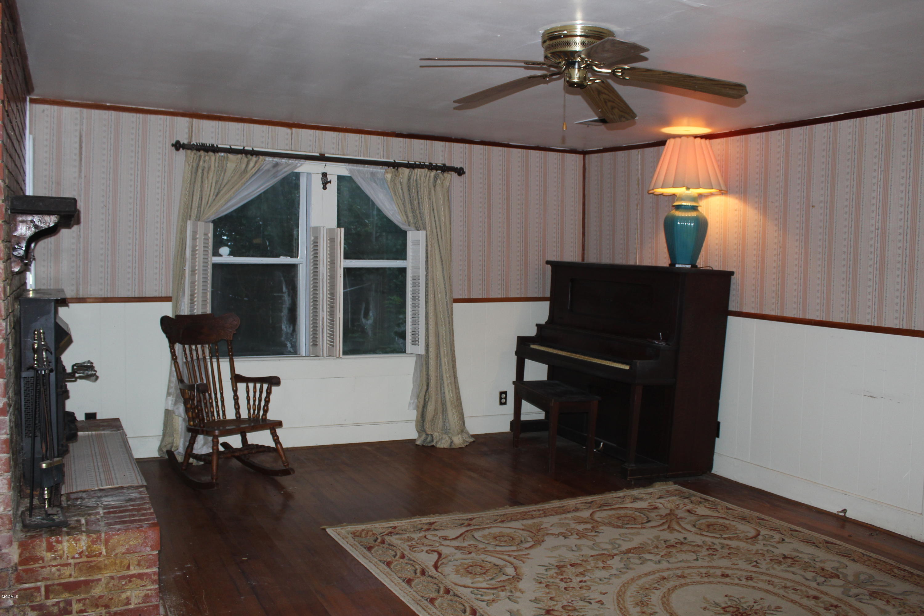 4124 Castenera Avenue Moss Point, MS 39563 - Photo 32 of 47 IMG_0010