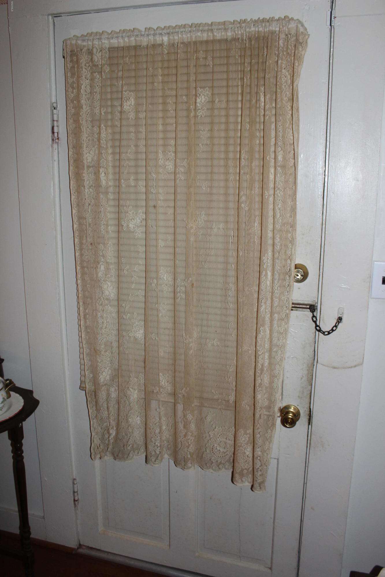 4124 Castenera Avenue Moss Point, MS 39563 - Photo 34 of 47 IMG_0029