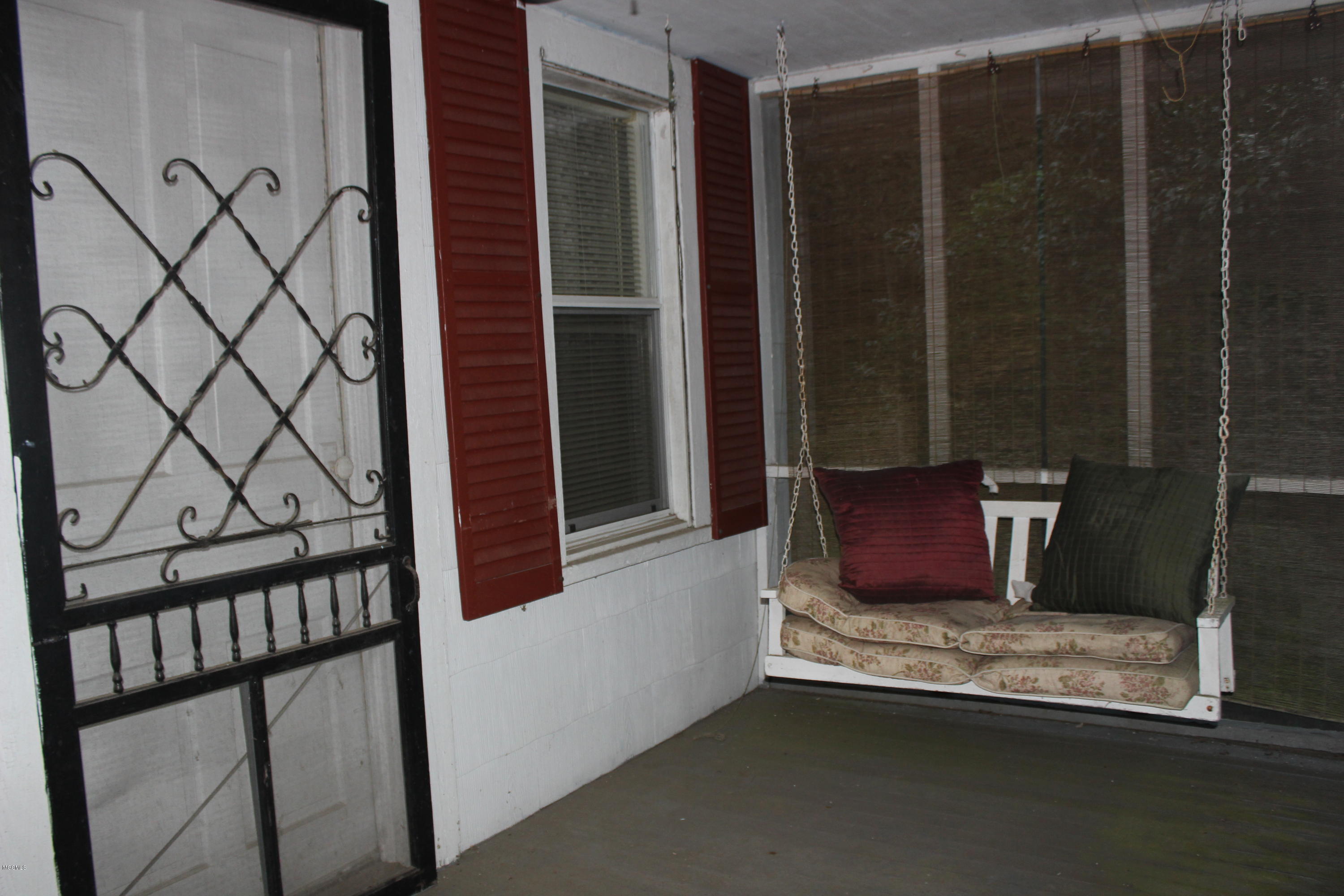 4124 Castenera Avenue Moss Point, MS 39563 - Photo 35 of 47 IMG_0035