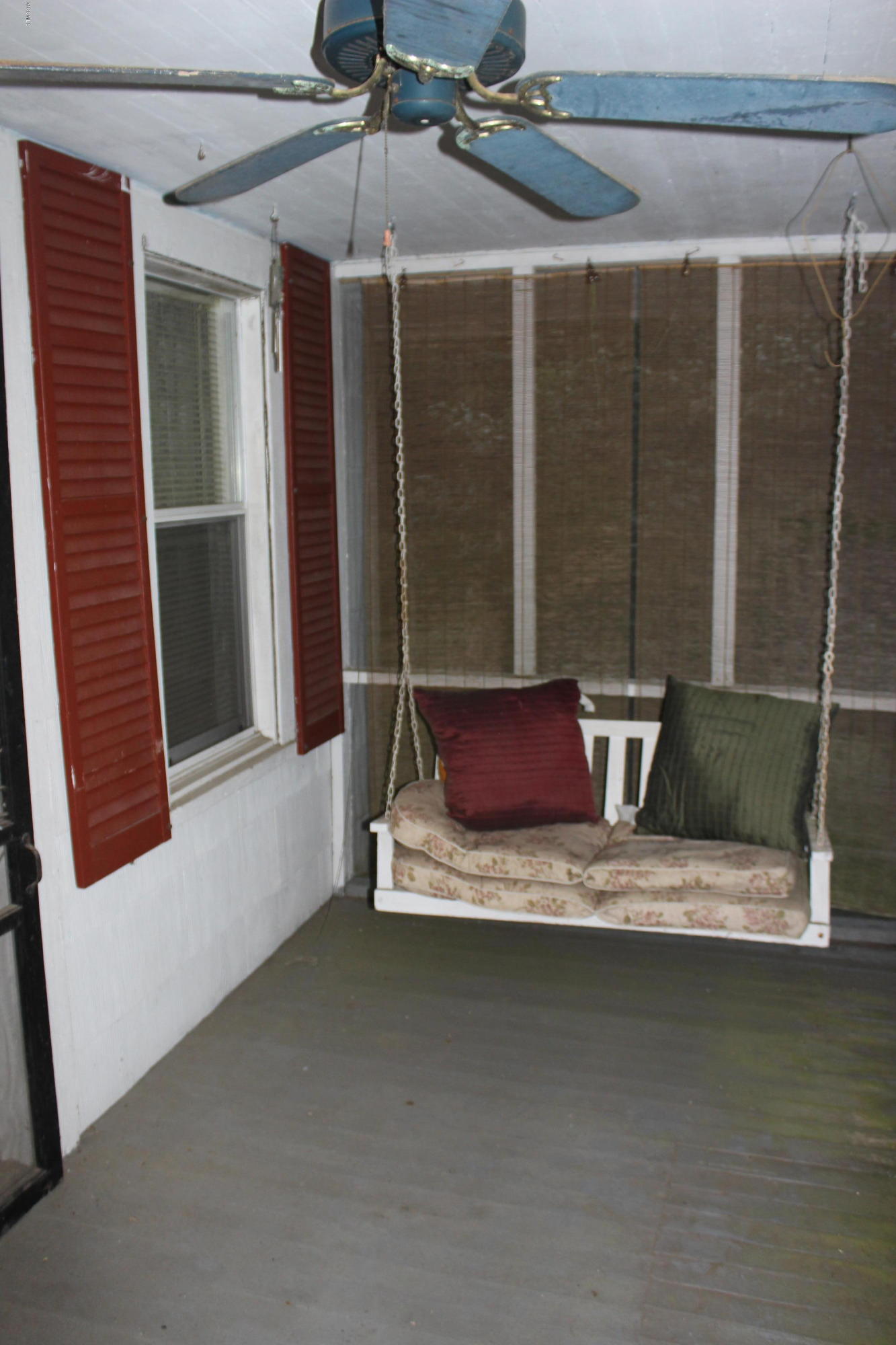 4124 Castenera Avenue Moss Point, MS 39563 - Photo 36 of 47 IMG_0037