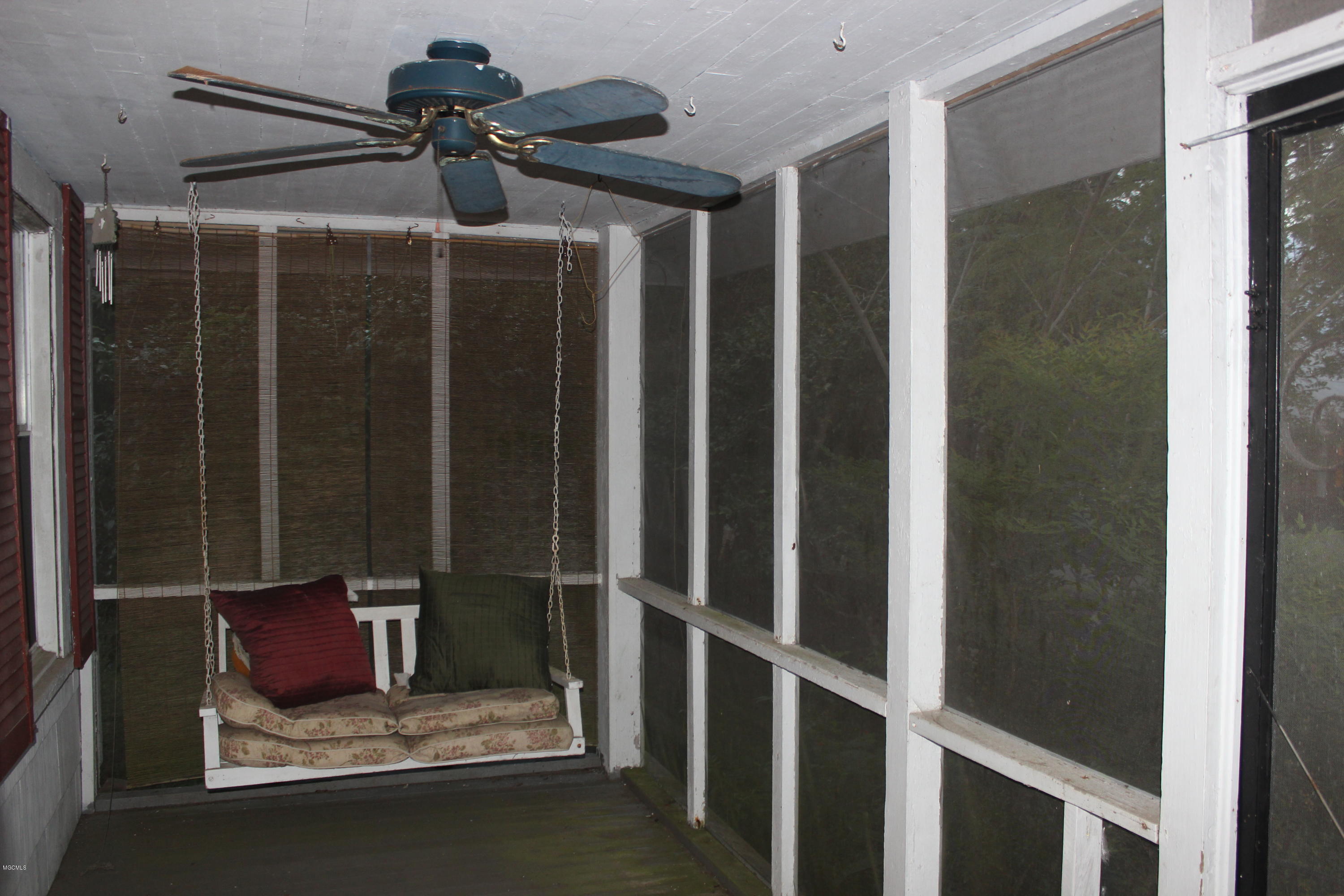 4124 Castenera Avenue Moss Point, MS 39563 - Photo 37 of 47 IMG_0039
