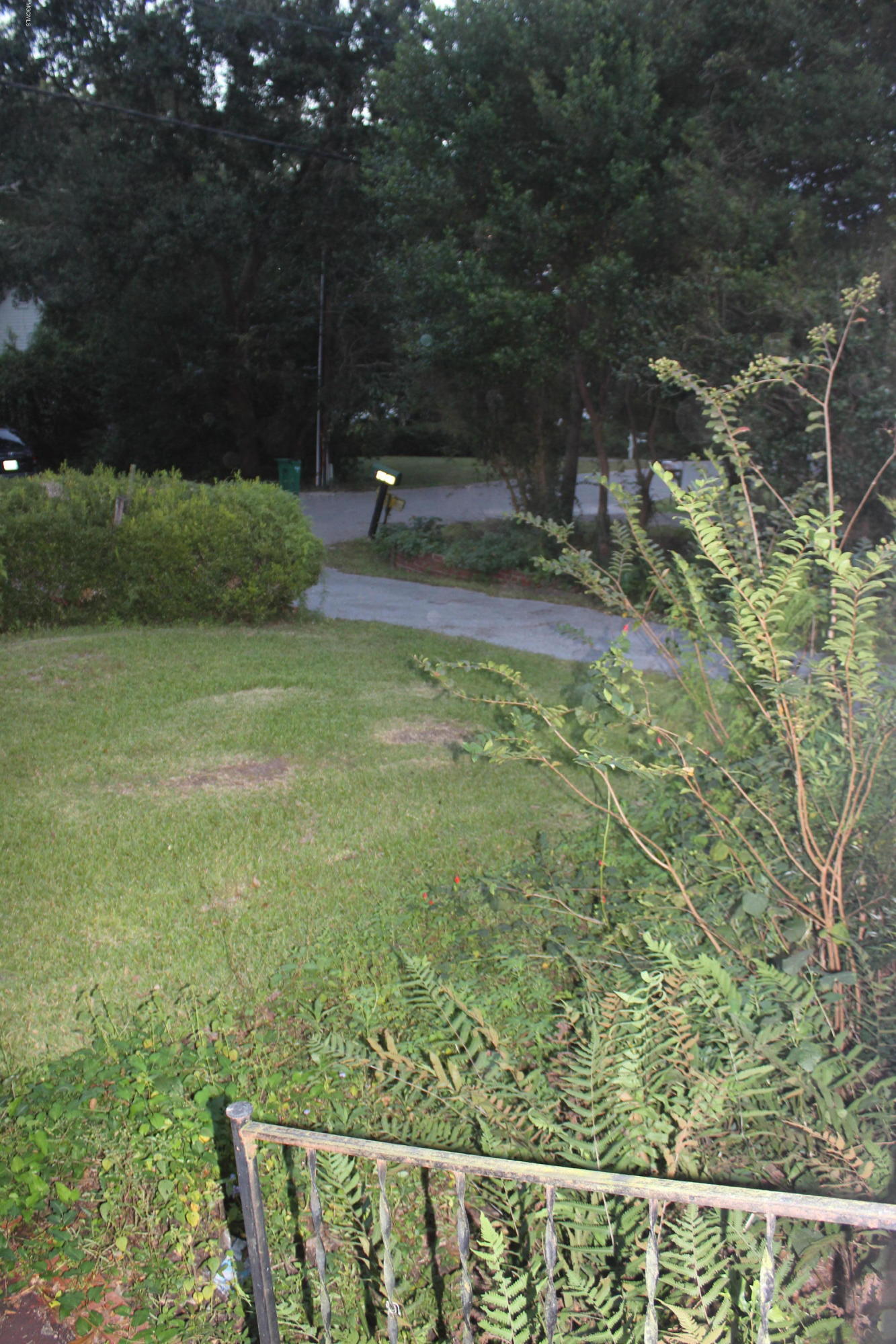 4124 Castenera Avenue Moss Point, MS 39563 - Photo 38 of 47 IMG_0038