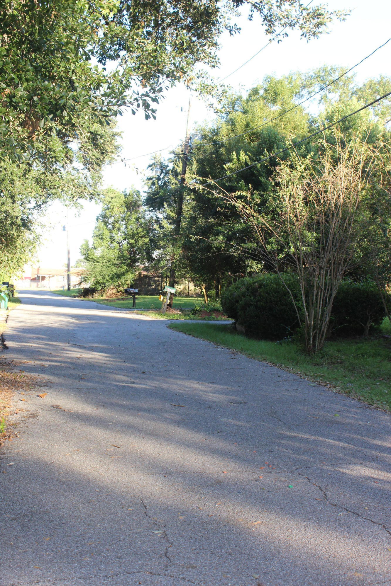 4124 Castenera Avenue Moss Point, MS 39563 - Photo 40 of 47 IMG_9931