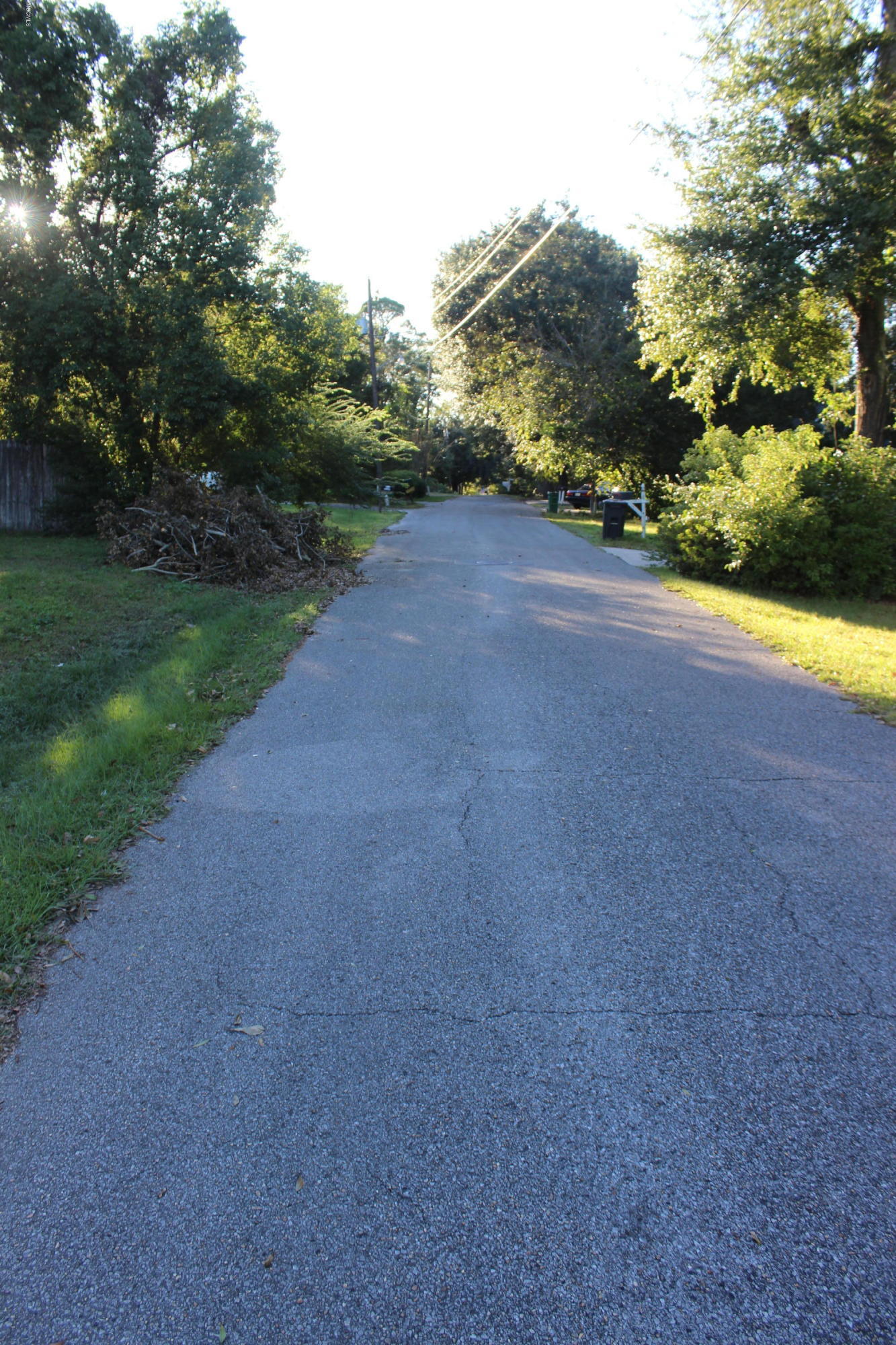 4124 Castenera Avenue Moss Point, MS 39563 - Photo 46 of 47 IMG_9965