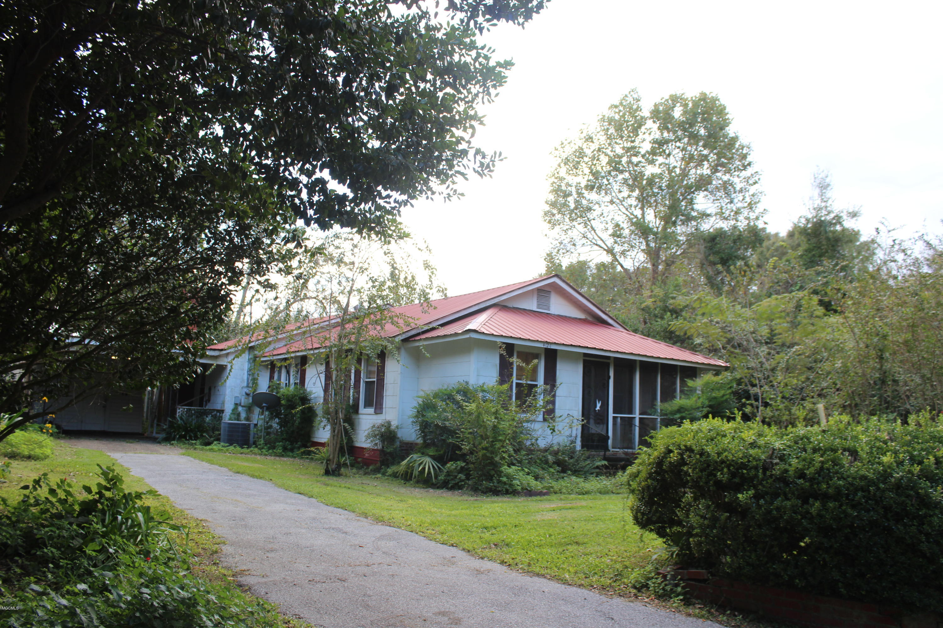 4124 Castenera Avenue Moss Point, MS 39563 - Photo 47 of 47 IMG_9983