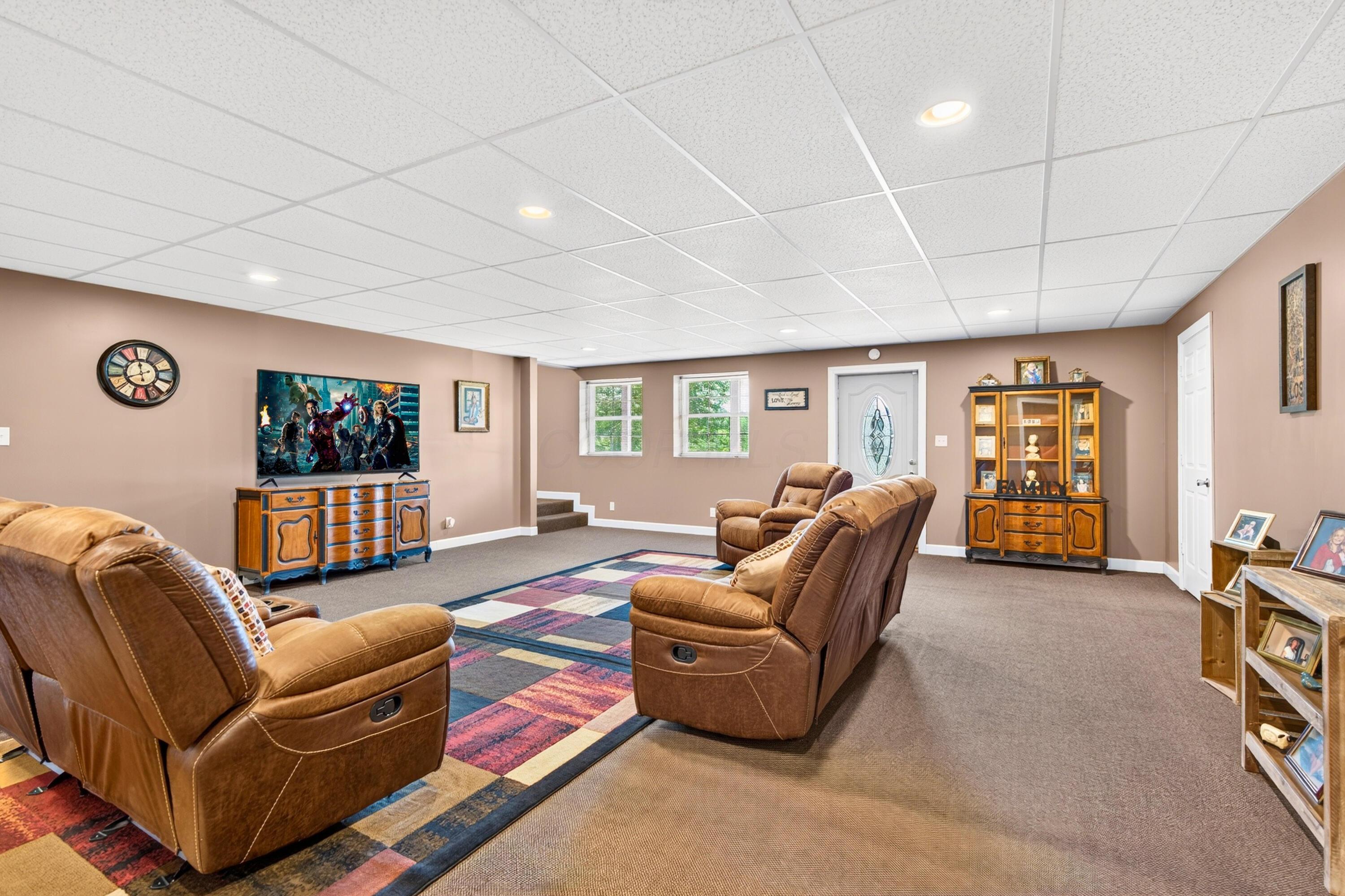 63461 Rowland Road Hamden, OH 45634 - Photo 36 of 49 63461 Rowland Rd 47