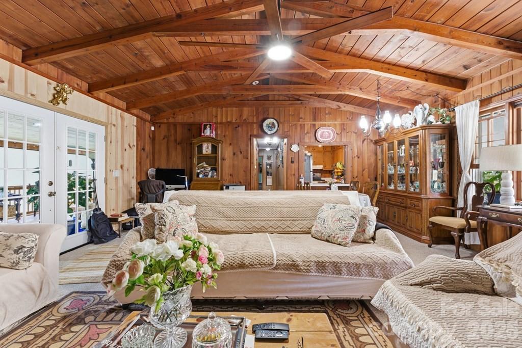 3731 Dillard Road Highlands, NC 28741 - Photo 16 of 33