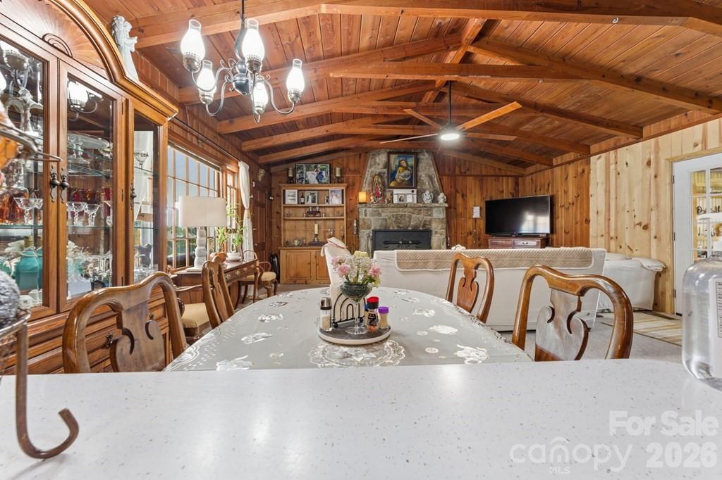 3731 Dillard Road Highlands, NC 28741 - Photo 24 of 33