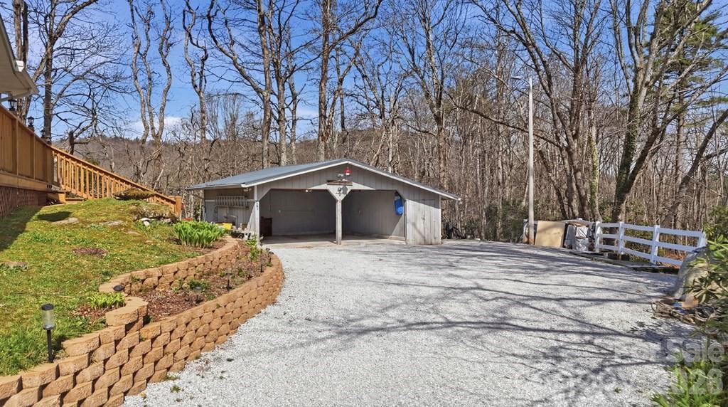 3731 Dillard Road Highlands, NC 28741 - Photo 6 of 33