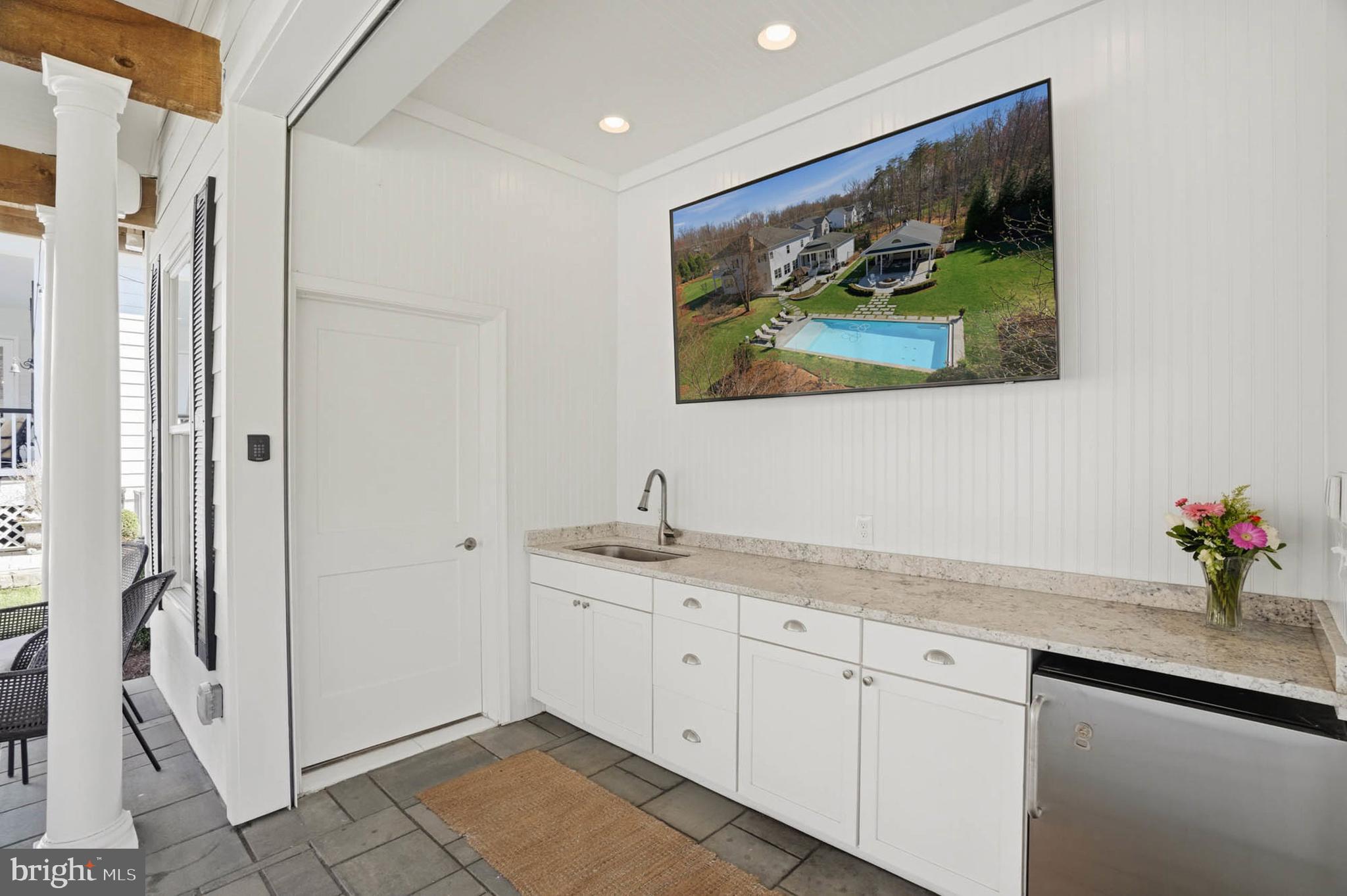 1292 Spa Road Annapolis, MD 21403 - Photo 47 of 59