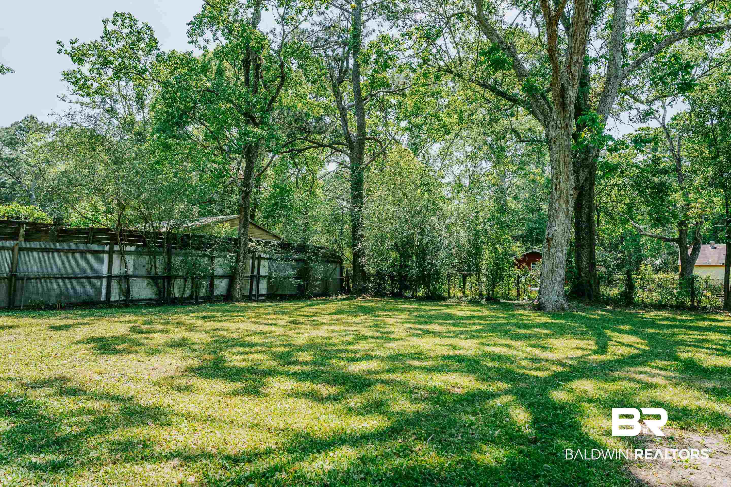 3101 Jane Street Mobile, AL 36606 - Photo 29 of 32