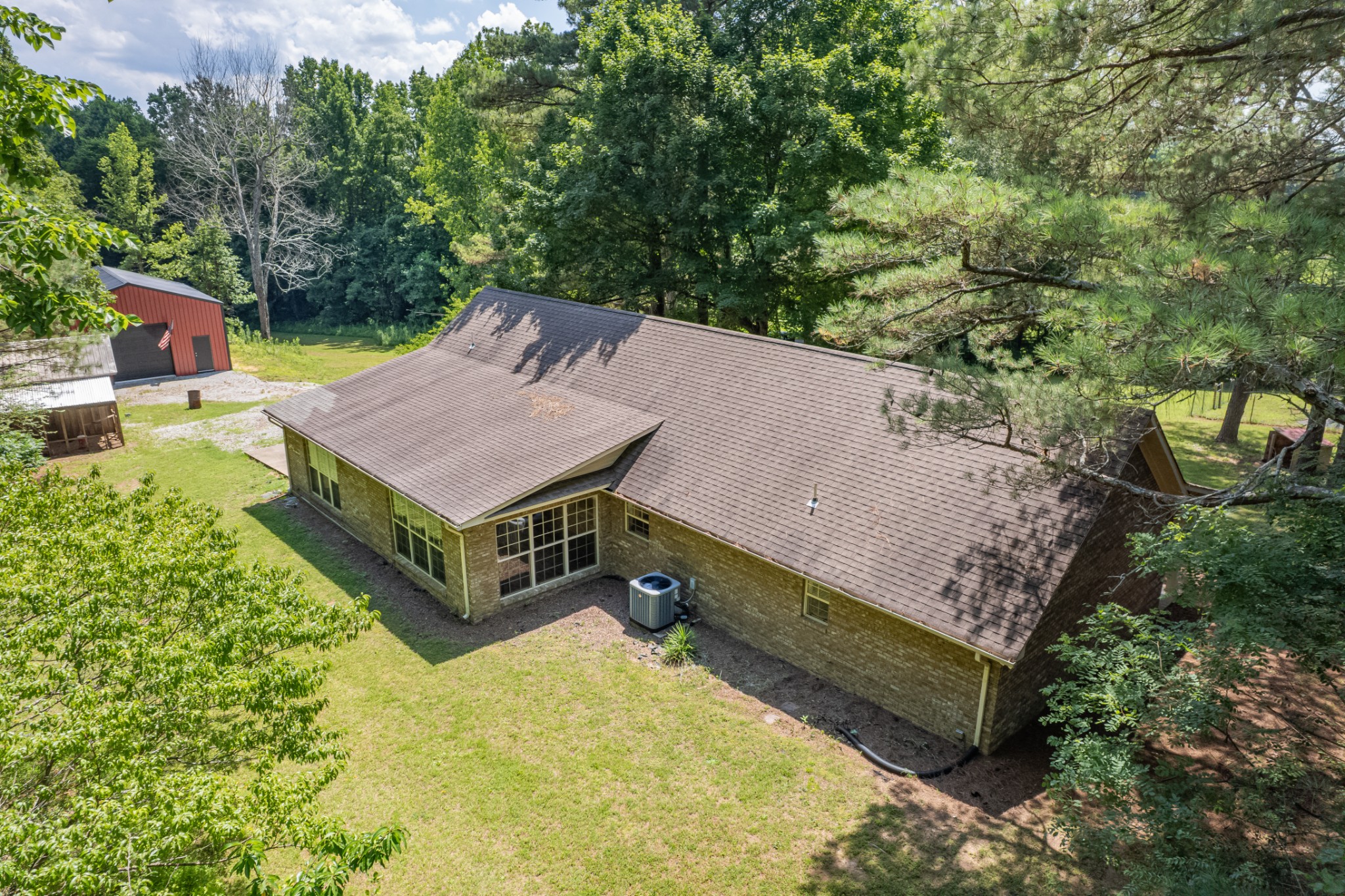 812 Good Hope Road Leoma, TN 38468 - Photo 11 of 66