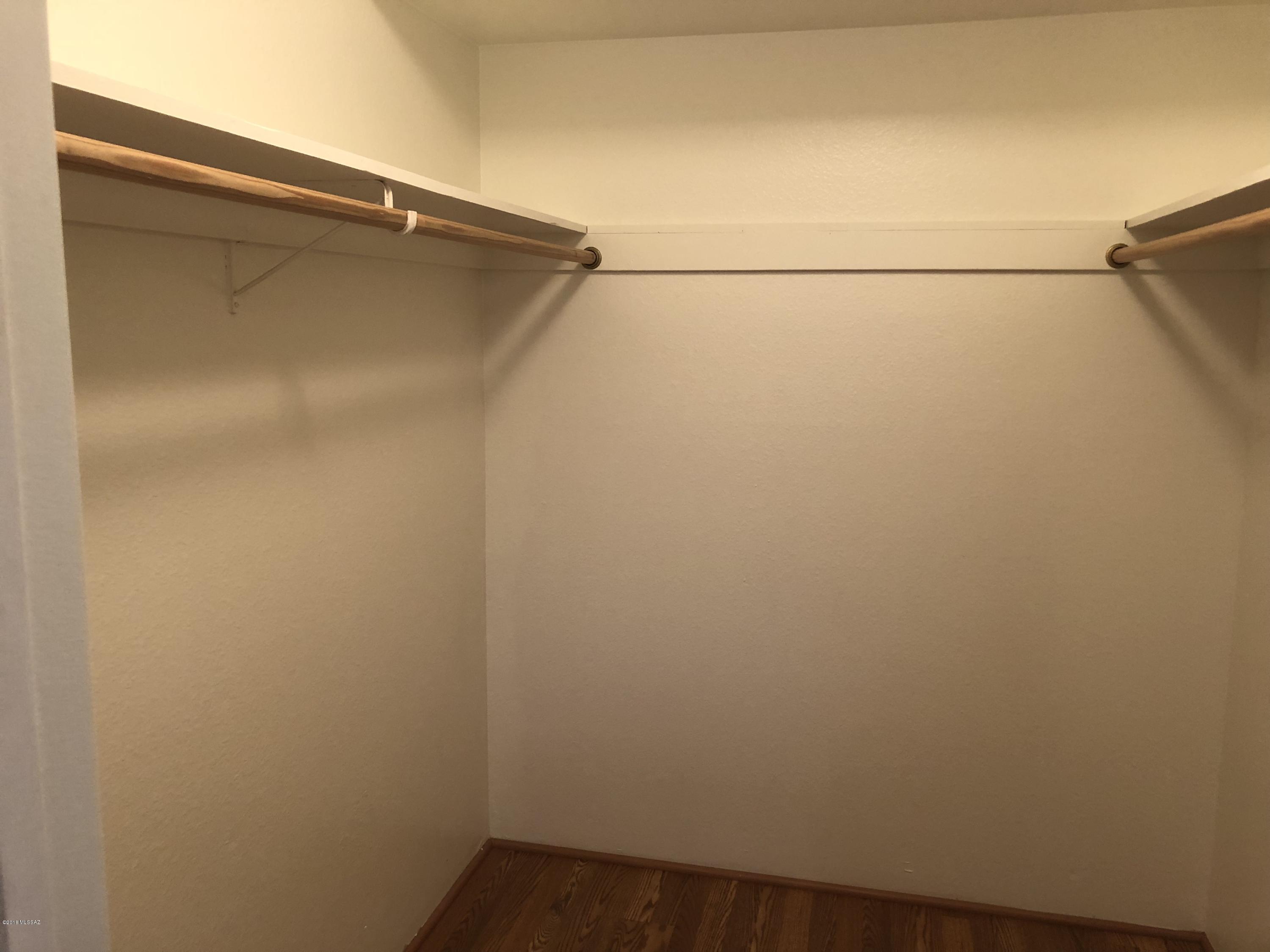 2525 East Prince Road, Unit 32 Tucson, AZ 85716 - Photo 18 of 24