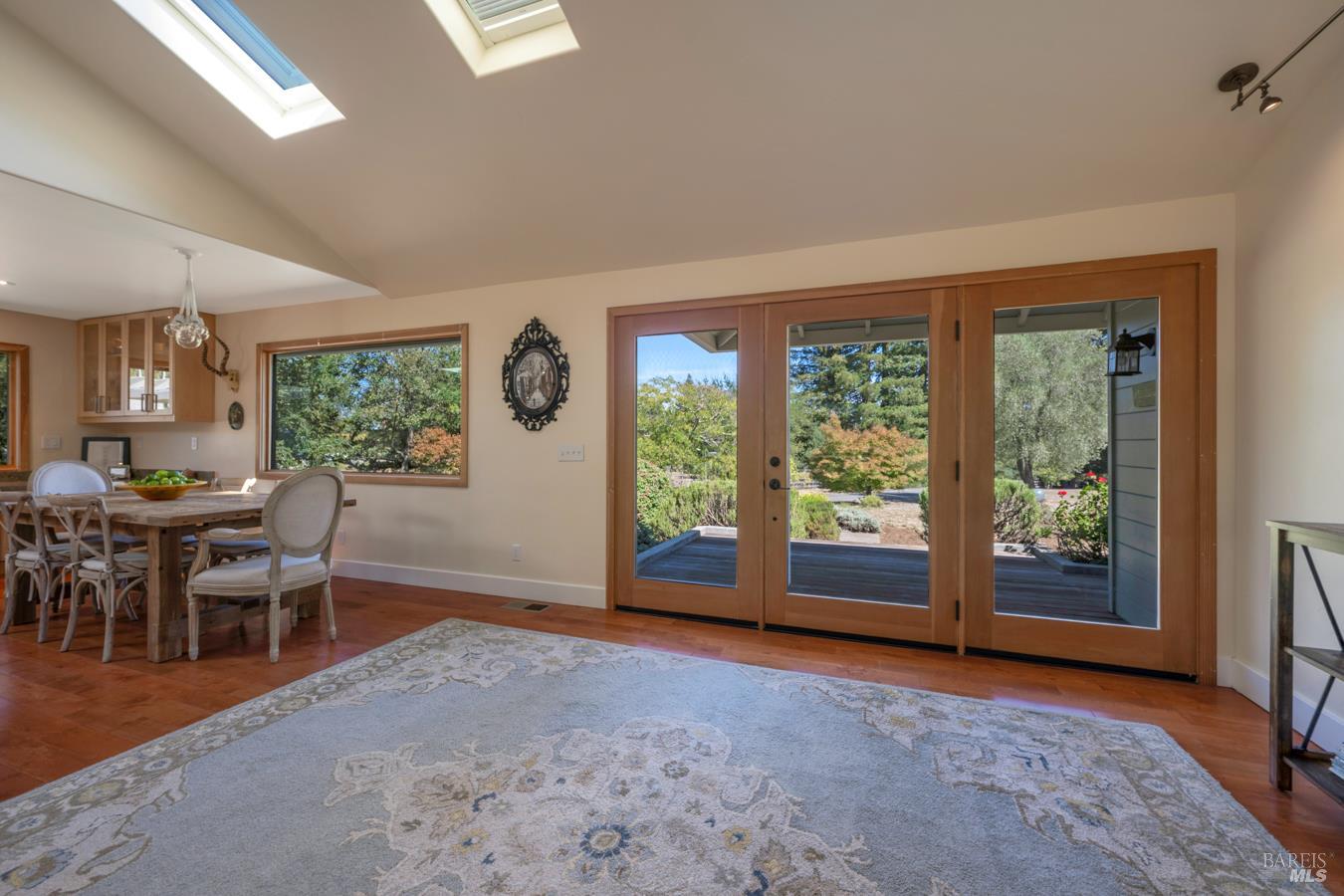 8622 Green Valley Road Sebastopol, CA 95472 - Photo 16 of 64 Gallery Image 16